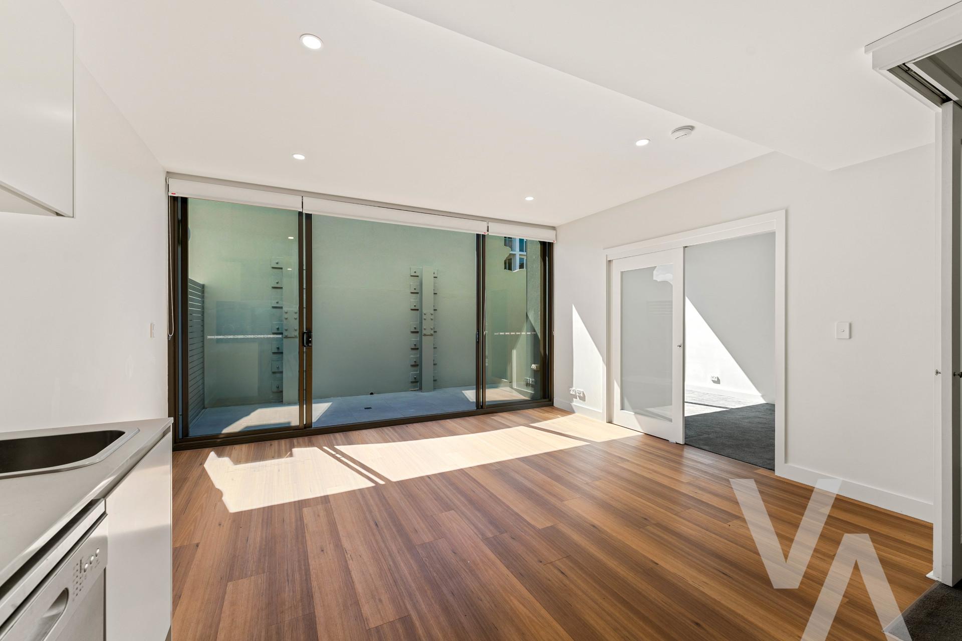 402/123 King Street Newcastle NSW
