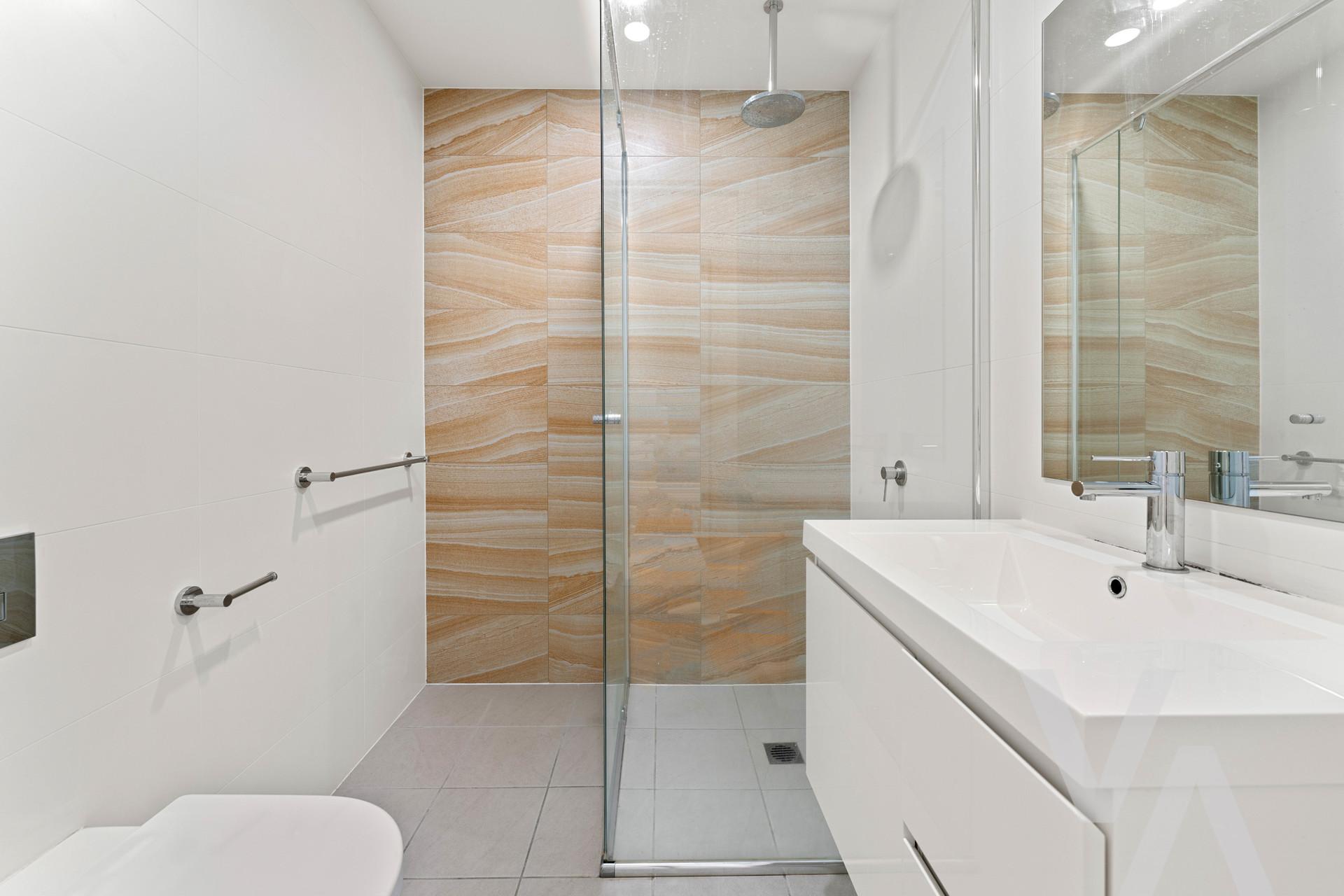 402/123 King Street Newcastle NSW
