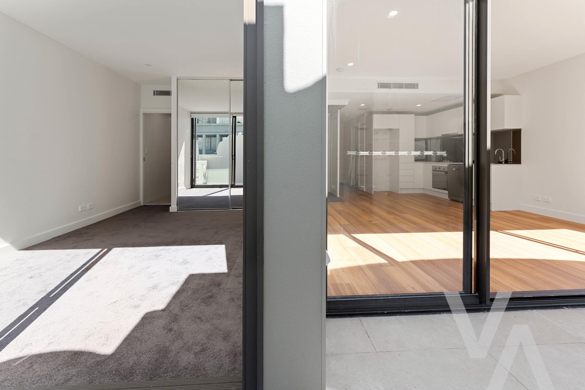 402/123 King Street Newcastle NSW