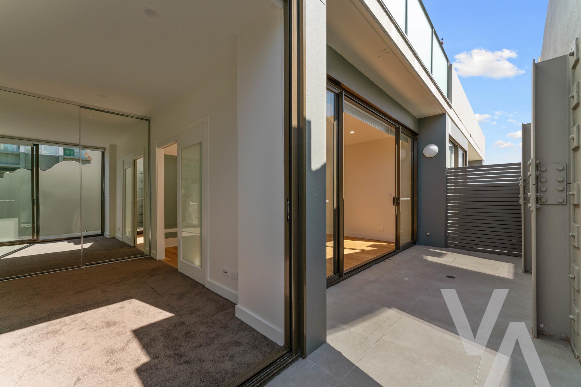 402/123 King Street Newcastle NSW