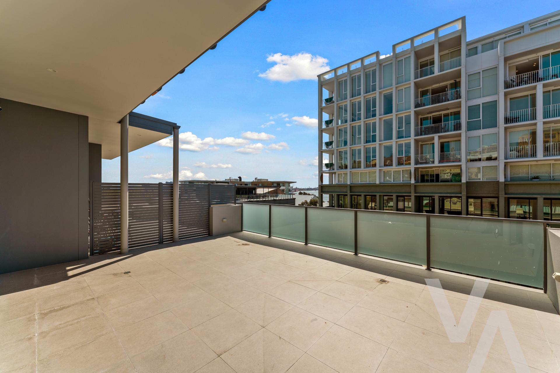 402/123 King Street Newcastle NSW
