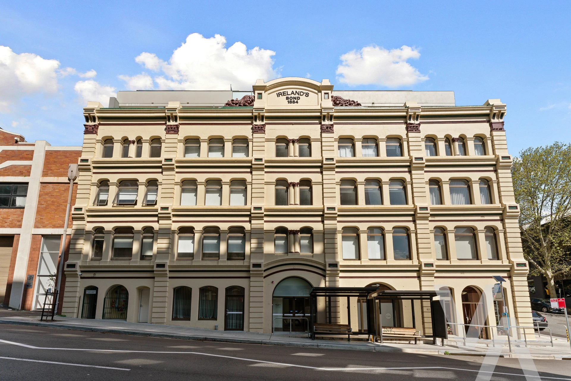 402/123 King Street Newcastle NSW