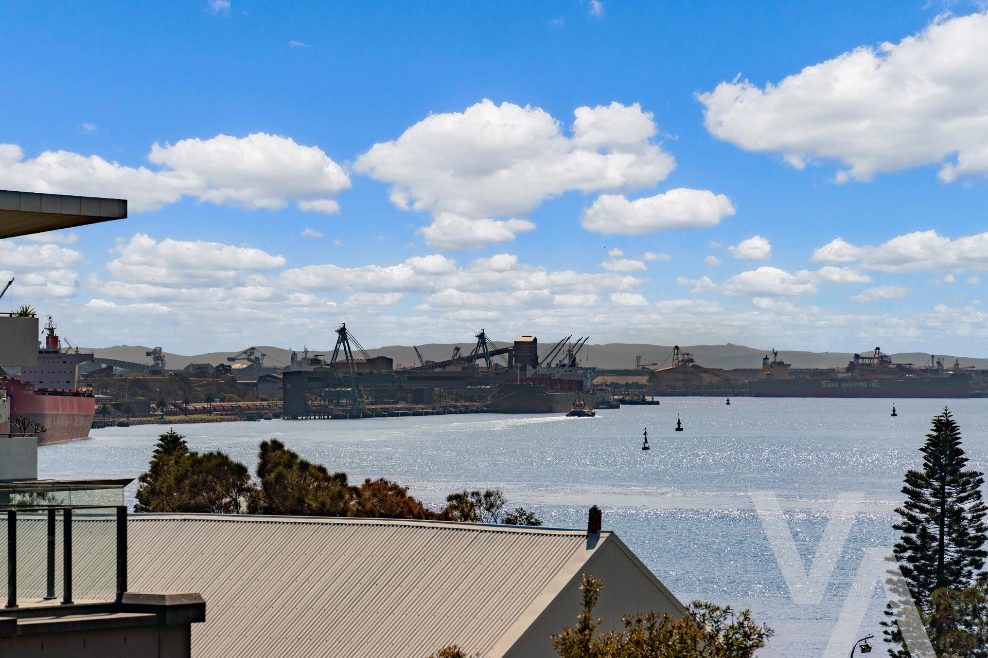 402/123 King Street Newcastle NSW