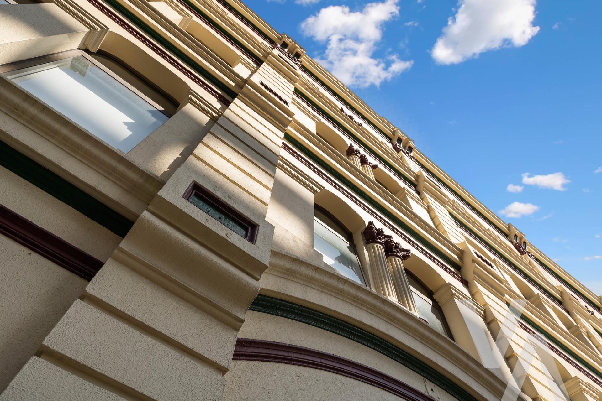 402/123 King Street Newcastle NSW