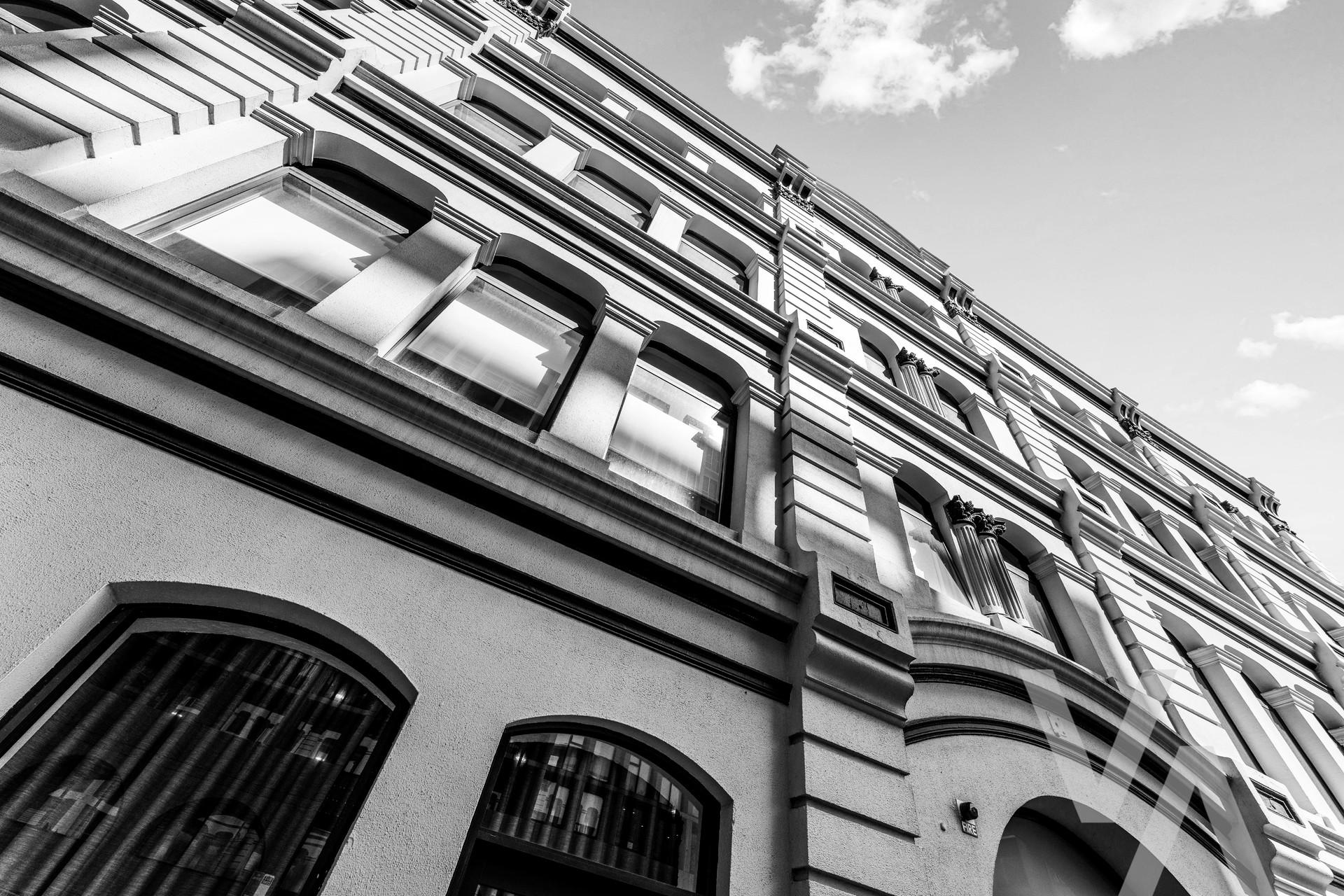 402/123 King Street Newcastle NSW