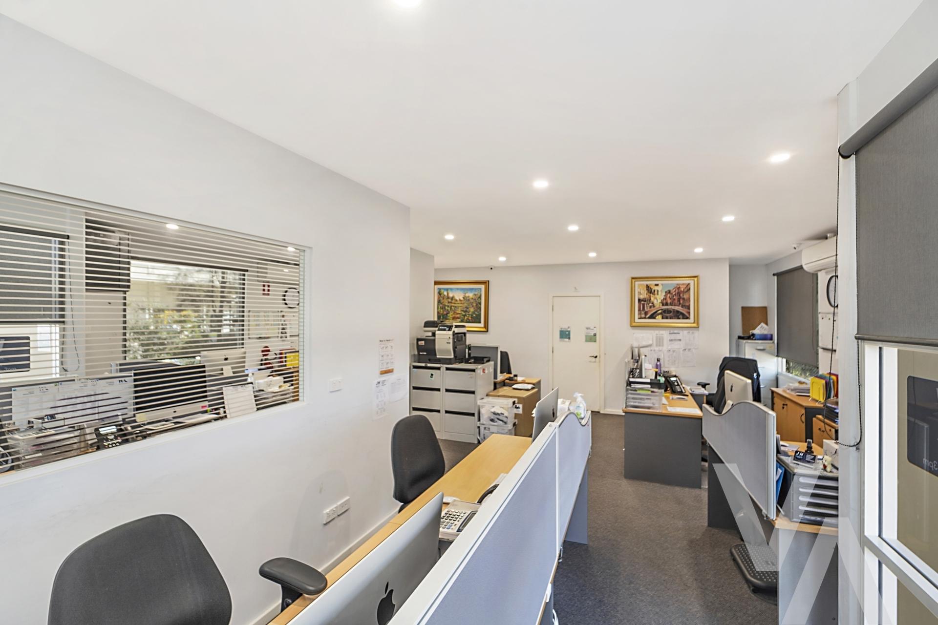 16 Paddock Place Rutherford NSW