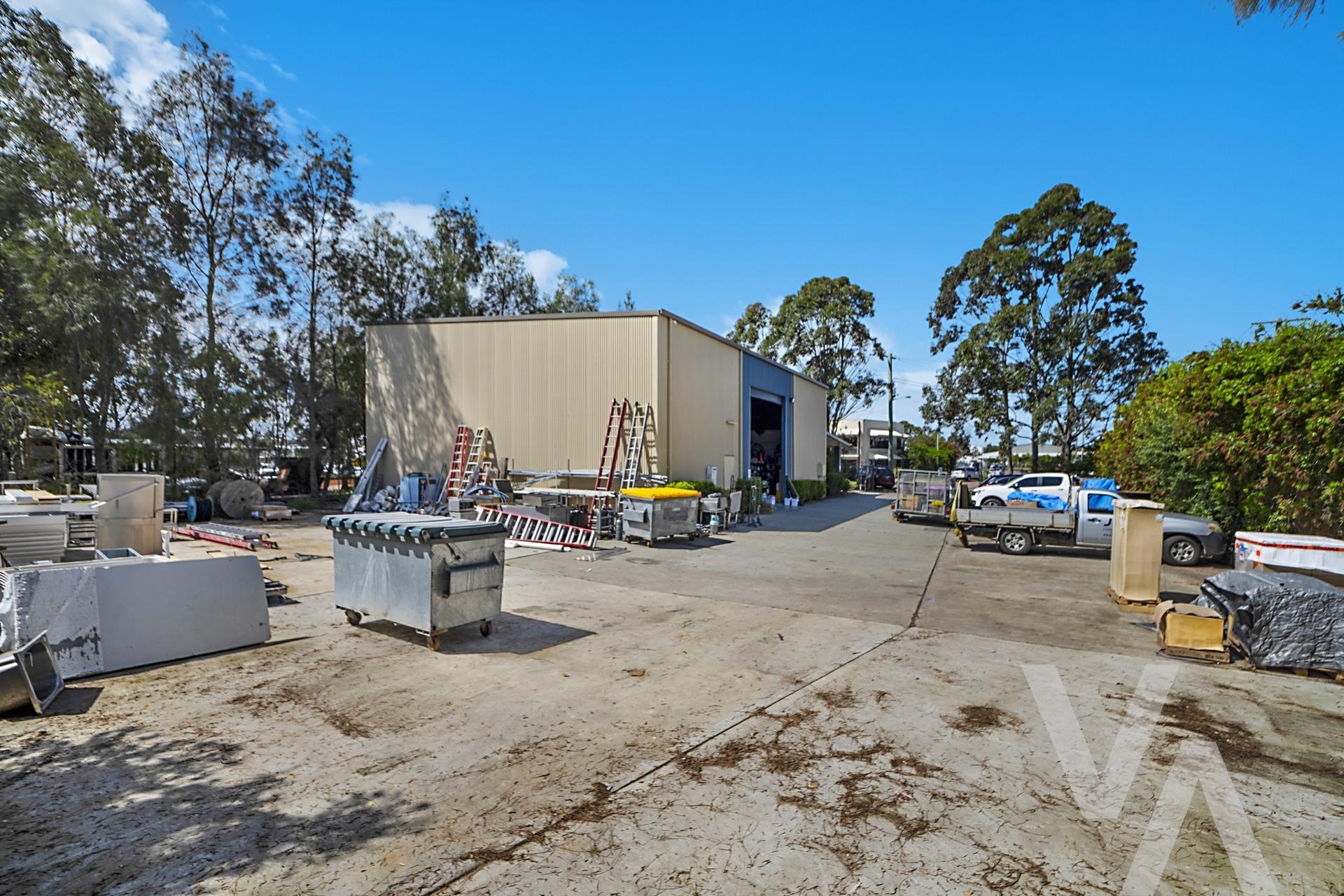 16 Paddock Place Rutherford NSW
