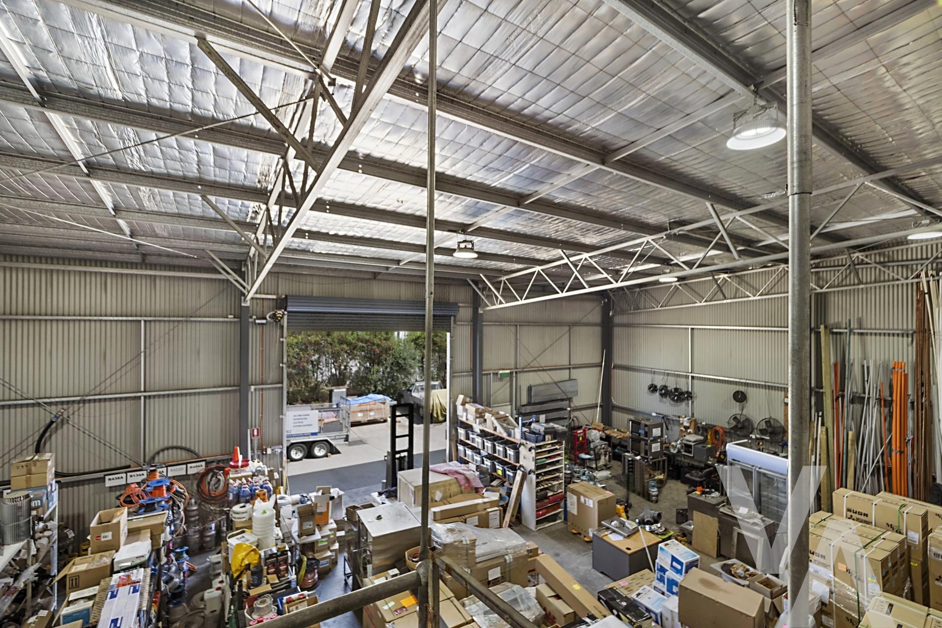 16 Paddock Place Rutherford NSW