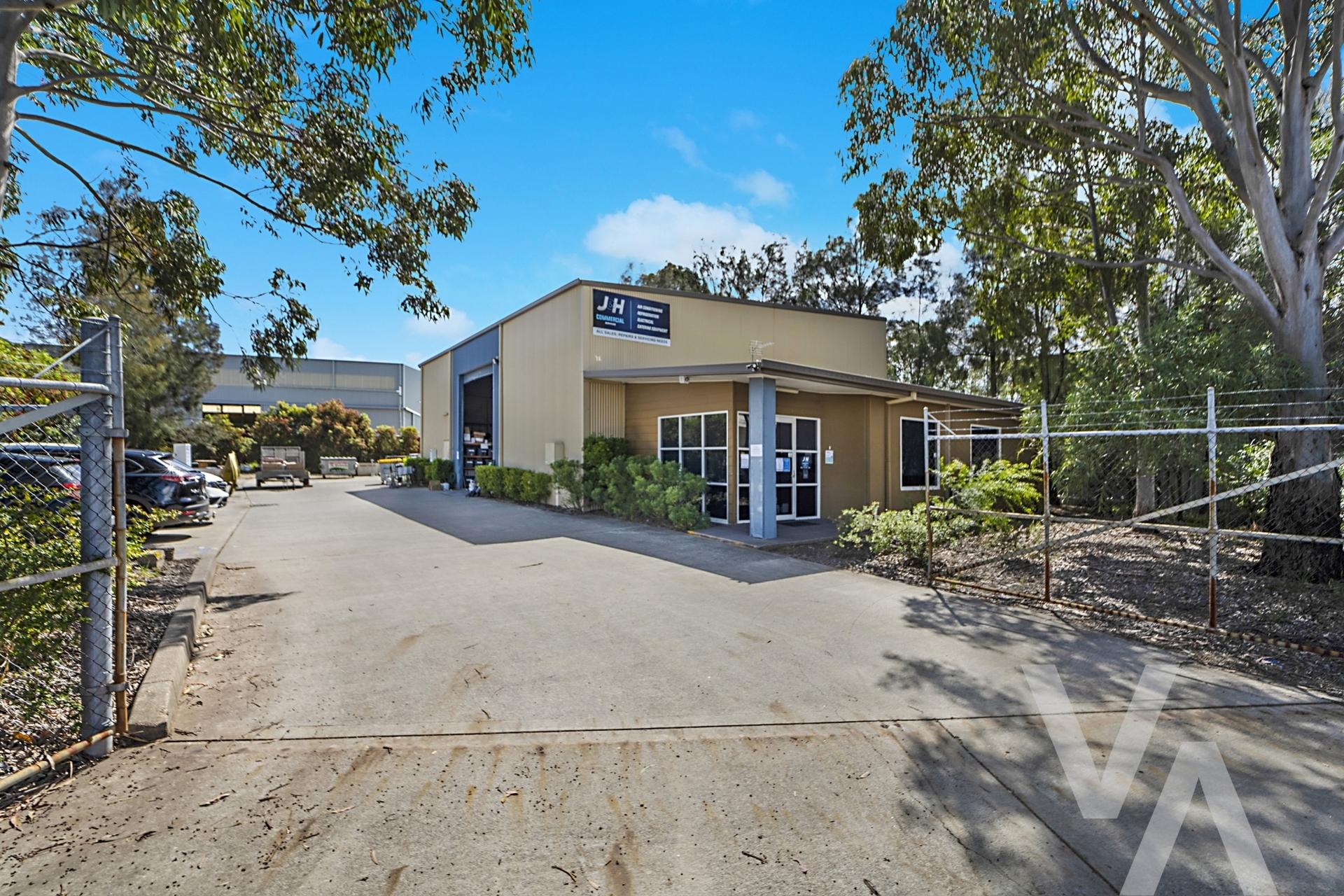 16 Paddock Place Rutherford NSW