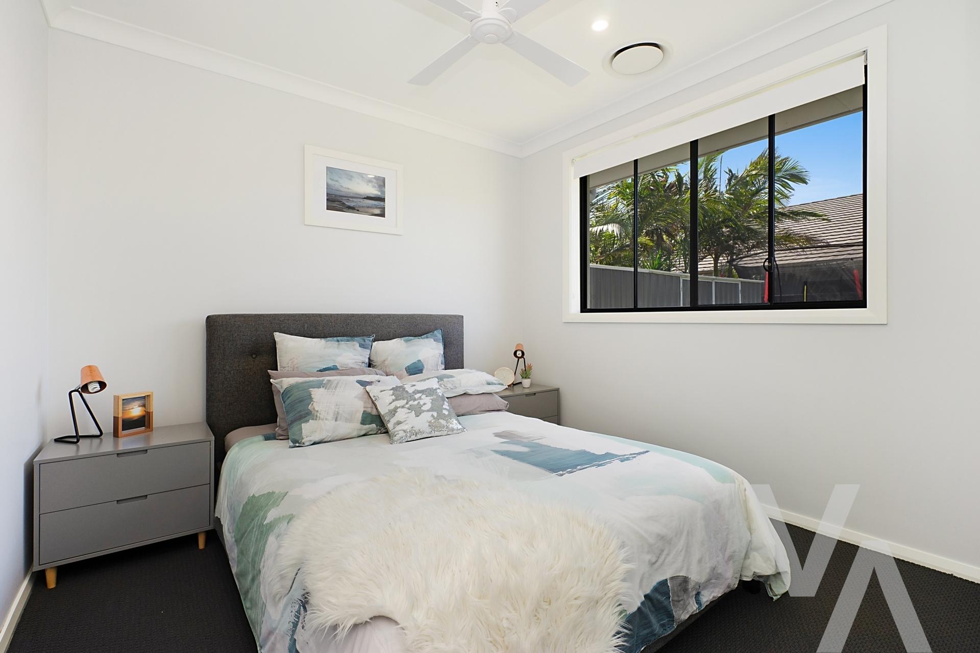 73 Dune Drive Fern Bay NSW