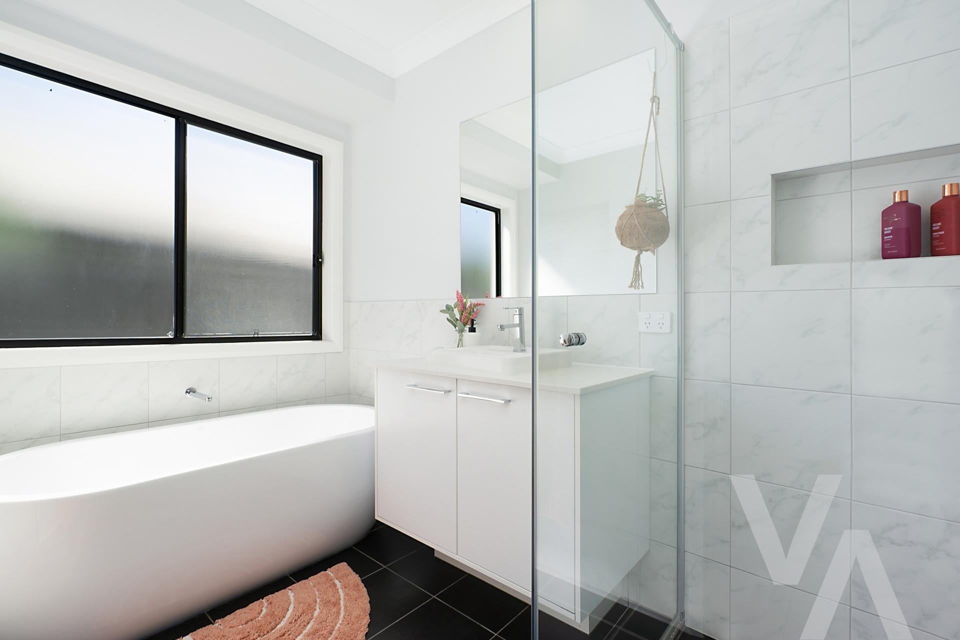 73 Dune Drive Fern Bay NSW