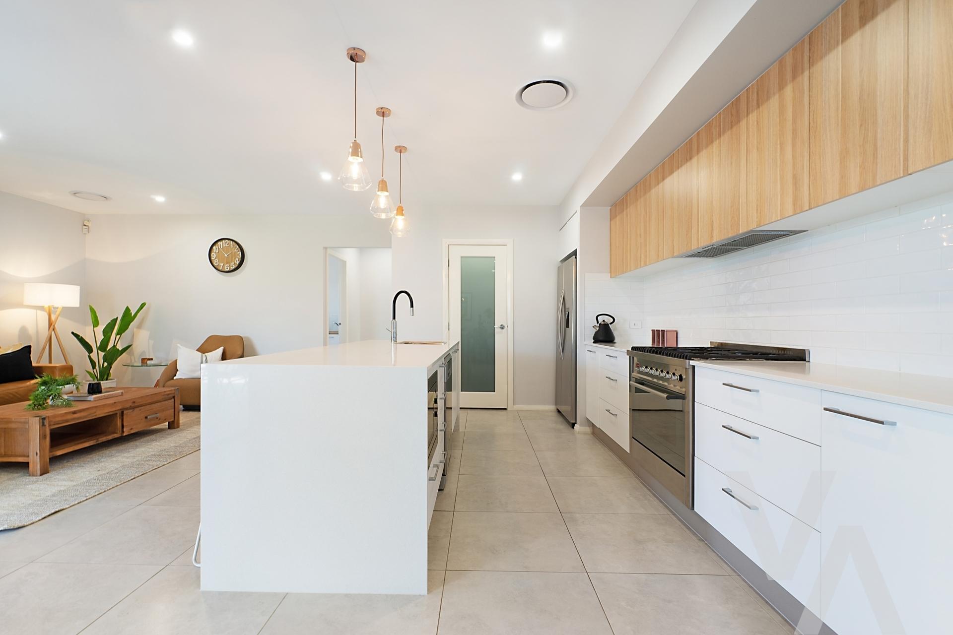 73 Dune Drive Fern Bay NSW