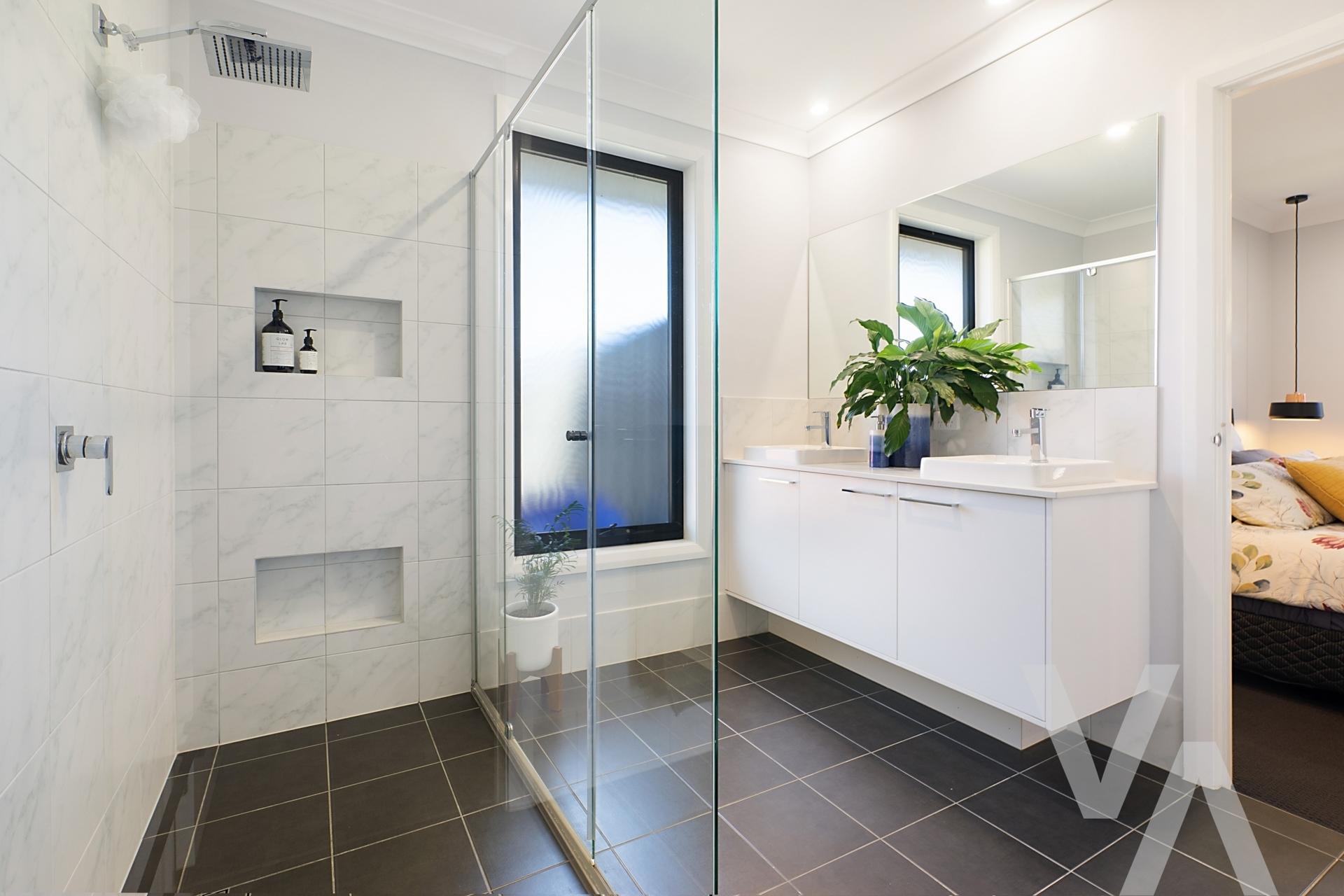 73 Dune Drive Fern Bay NSW
