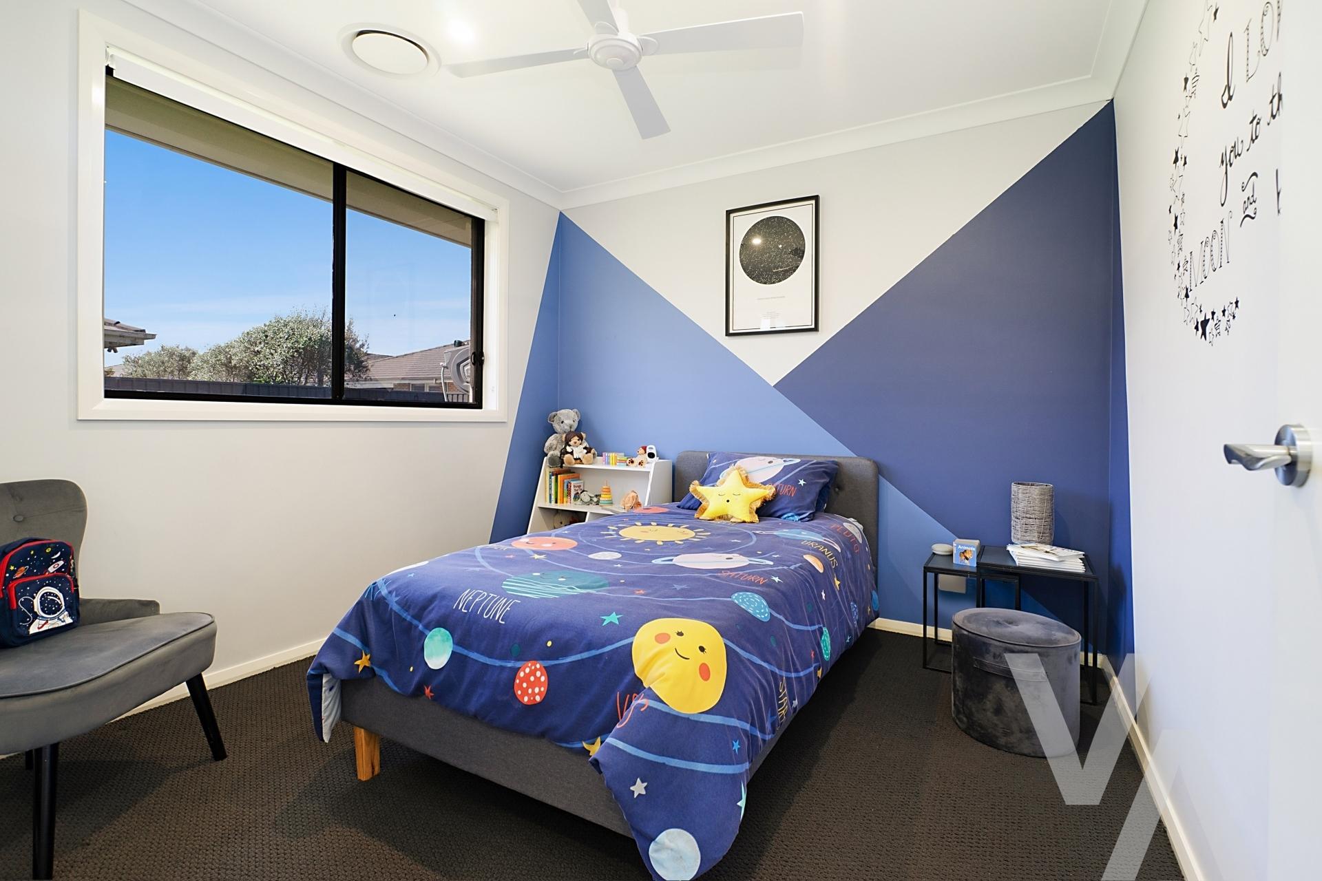73 Dune Drive Fern Bay NSW
