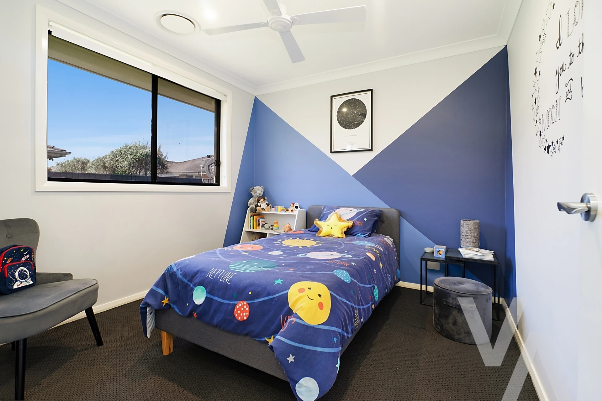 73 Dune Drive Fern Bay NSW