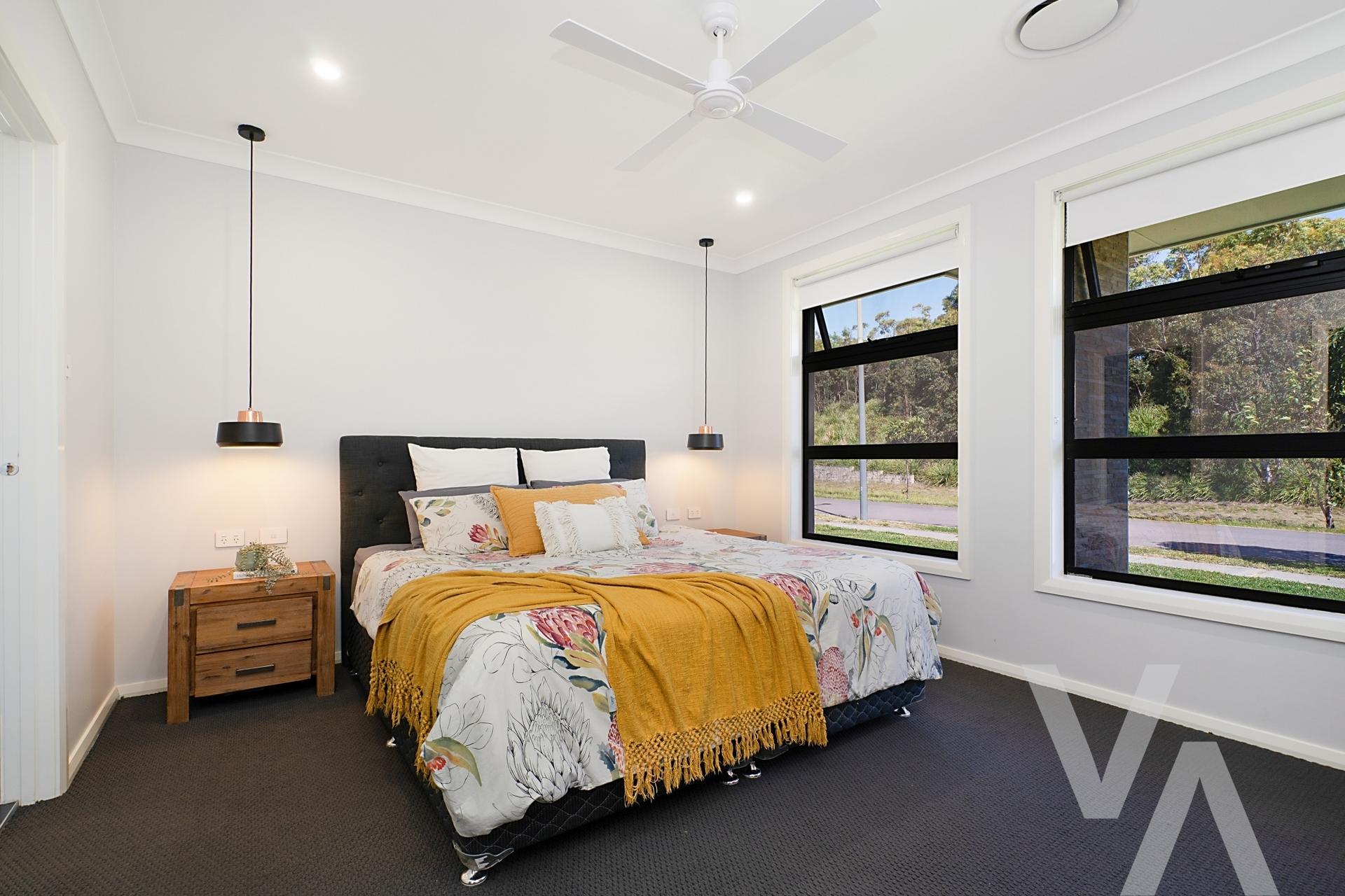 73 Dune Drive Fern Bay NSW