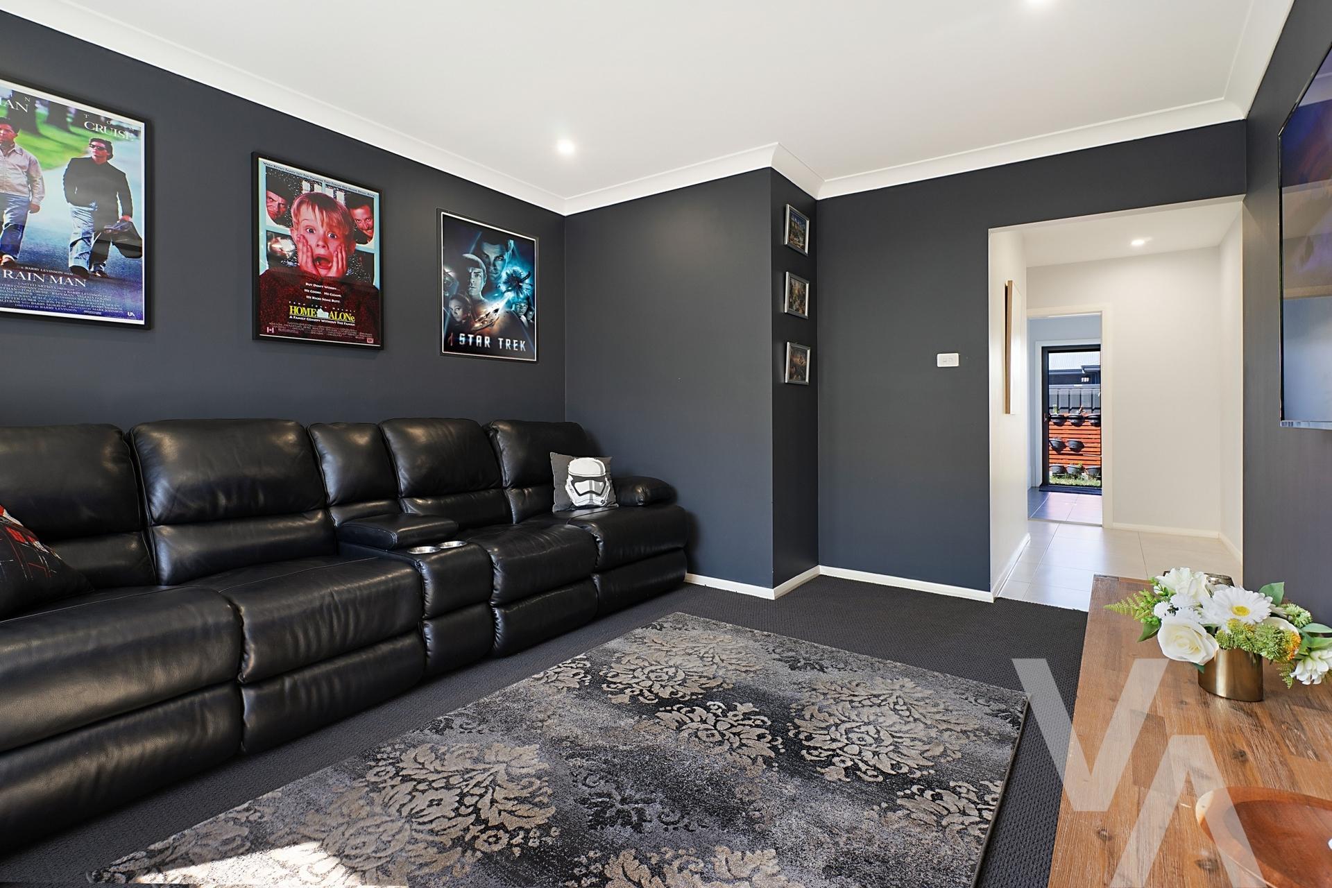 73 Dune Drive Fern Bay NSW
