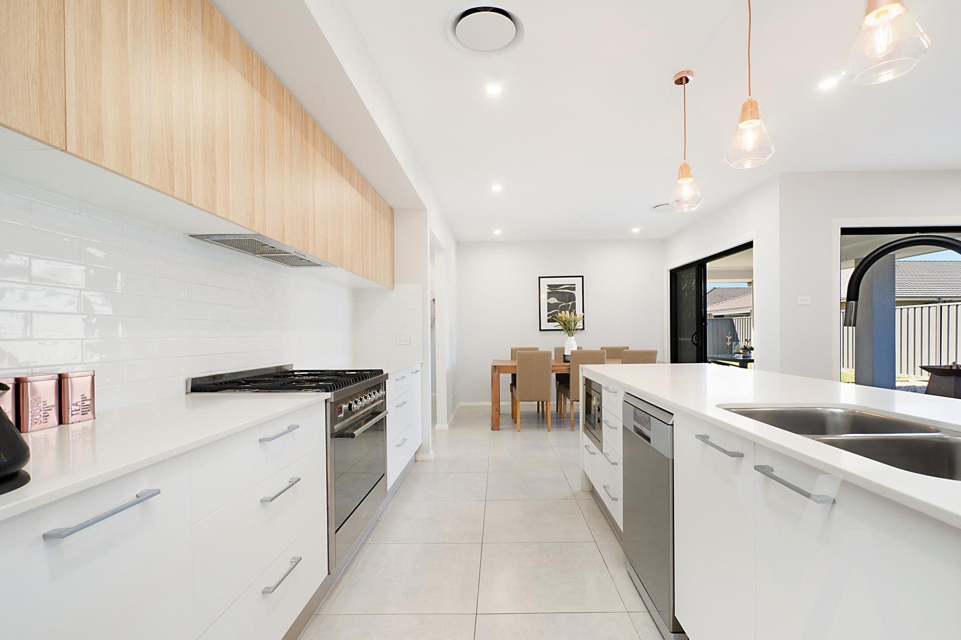 73 Dune Drive Fern Bay NSW