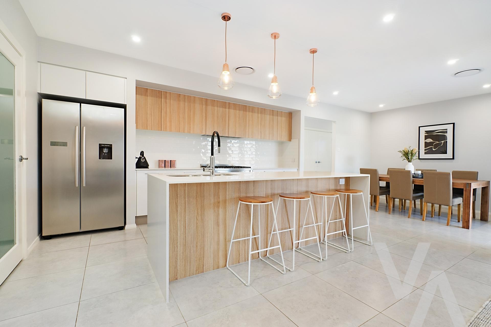73 Dune Drive Fern Bay NSW