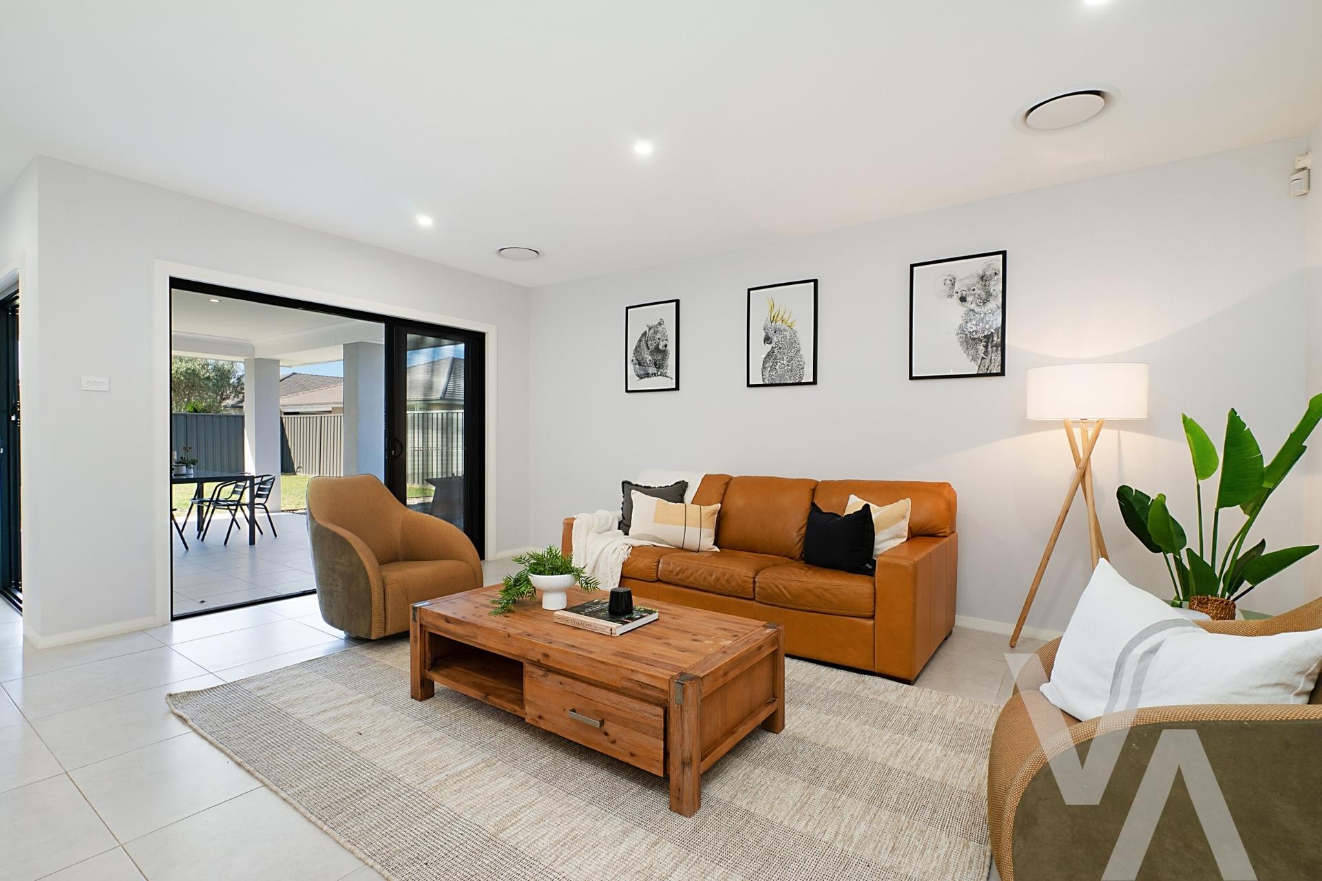 73 Dune Drive Fern Bay NSW