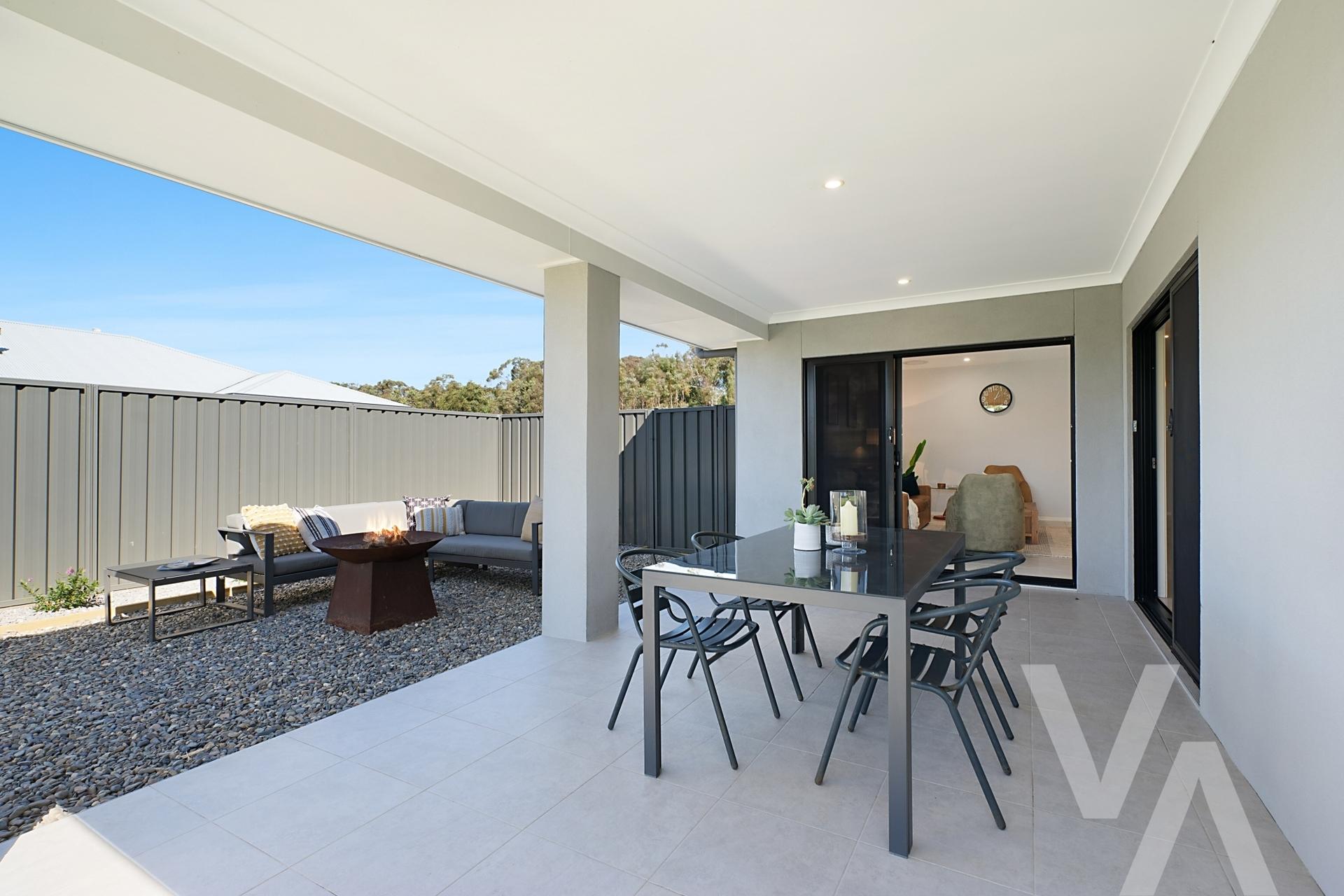 73 Dune Drive Fern Bay NSW