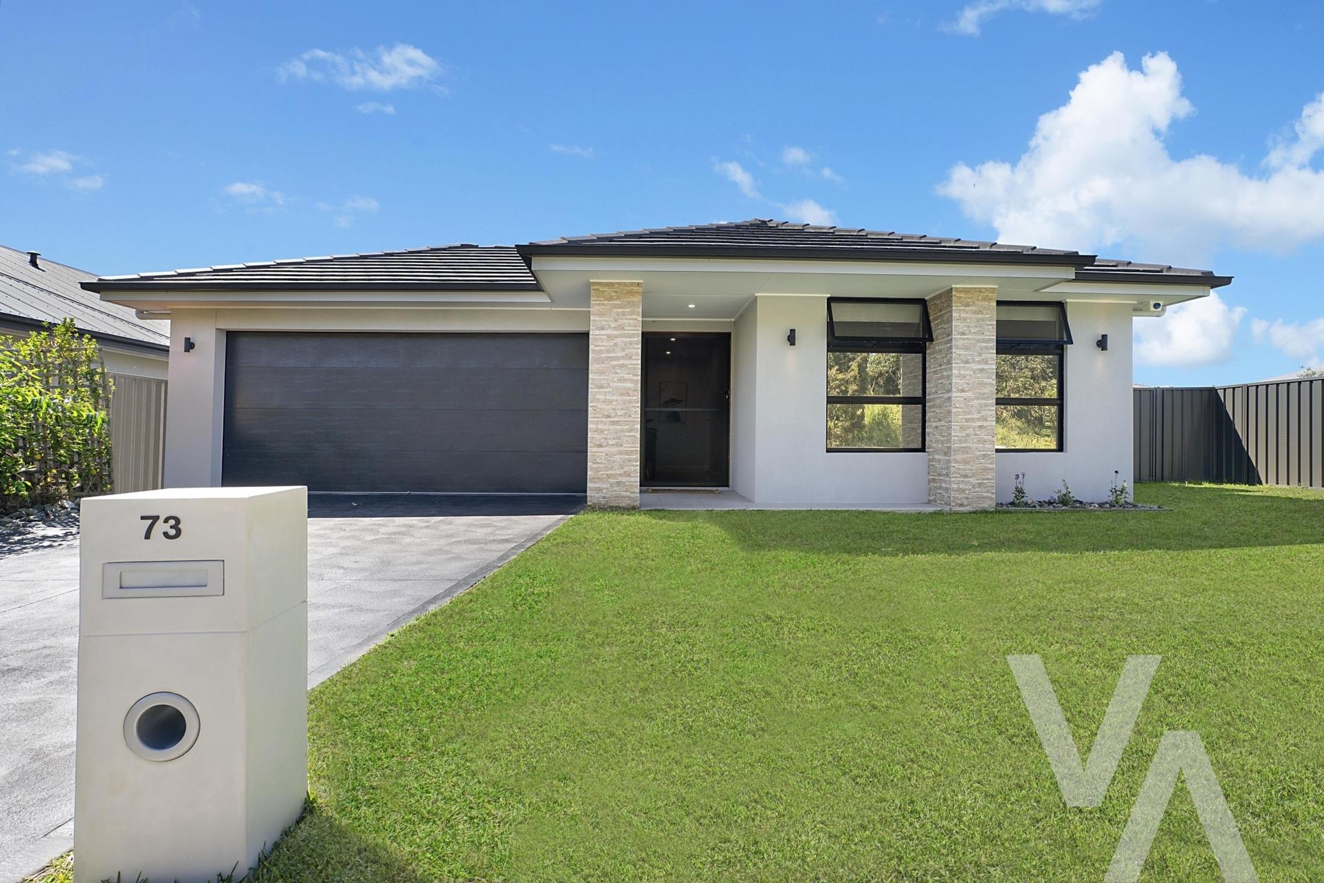 73 Dune Drive Fern Bay NSW