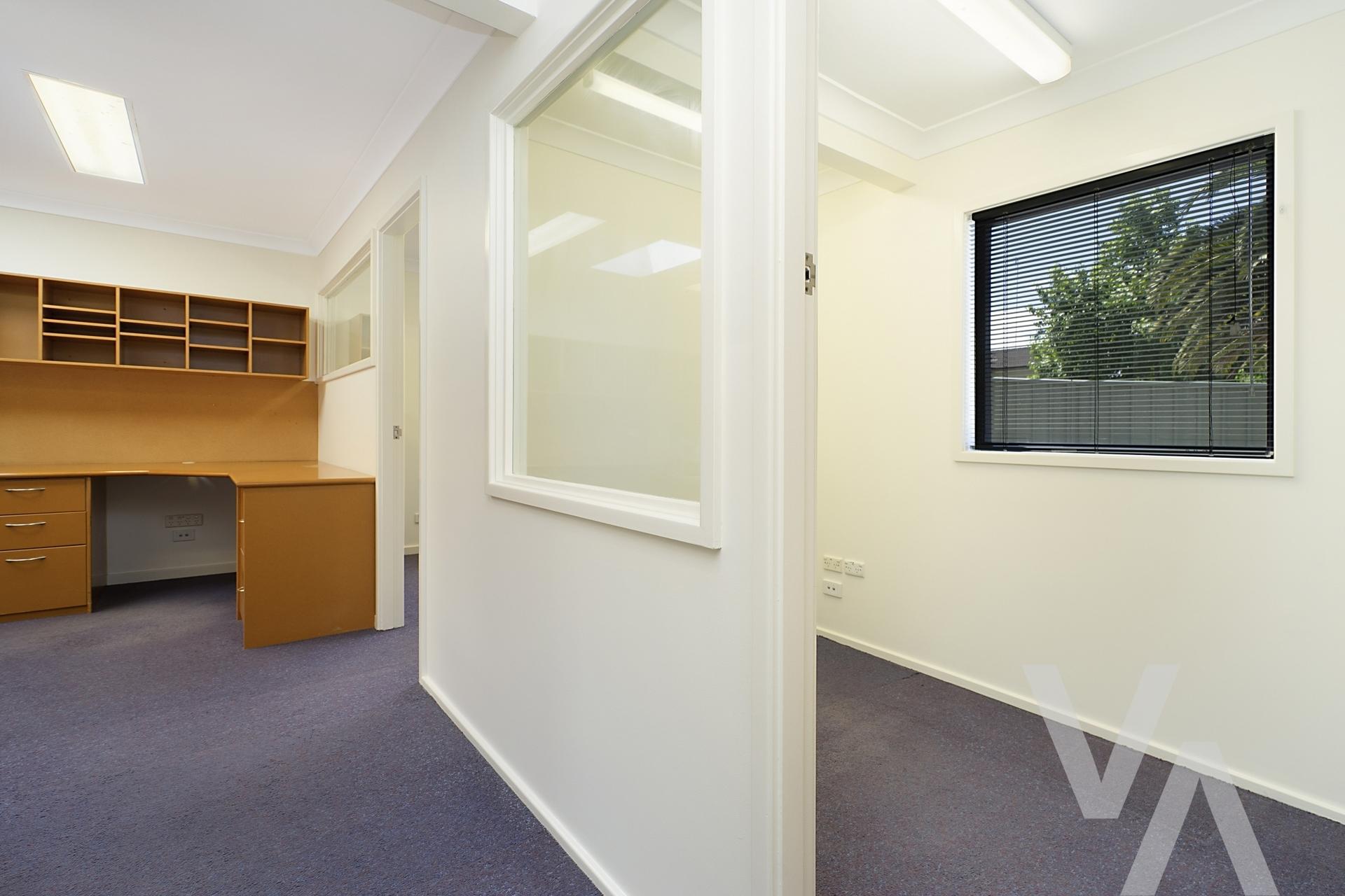 159 Macquarie Road Warners Bay NSW