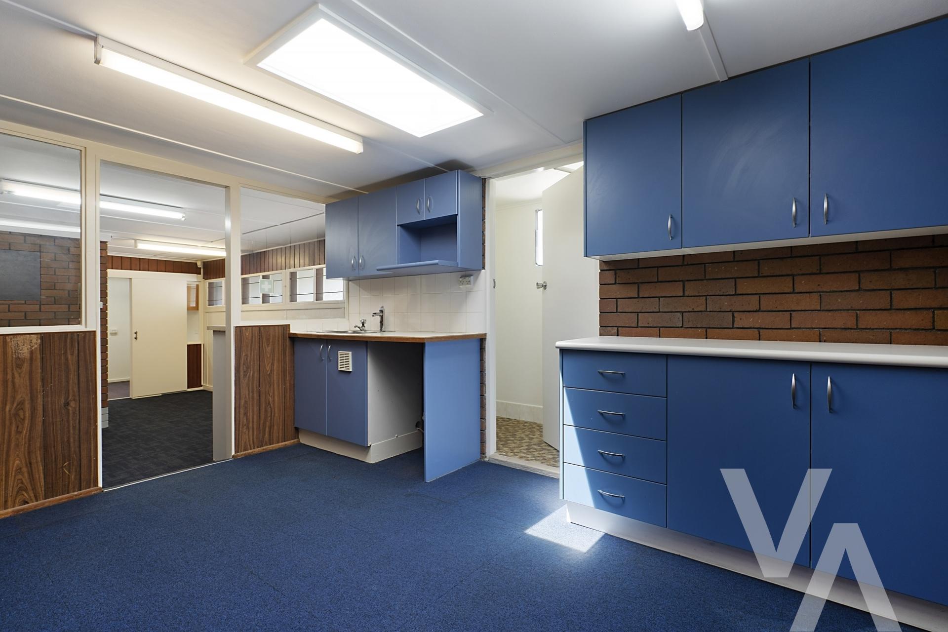 159 Macquarie Road Warners Bay NSW