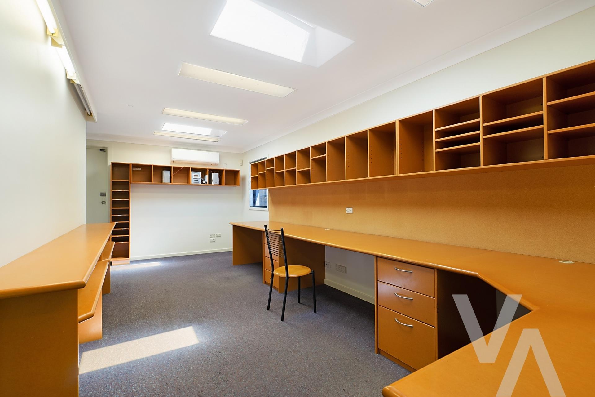 159 Macquarie Road Warners Bay NSW