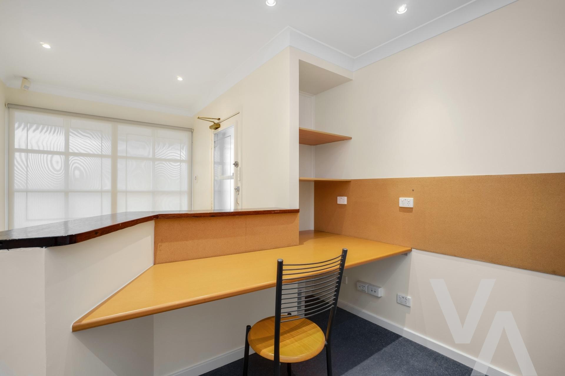 159 Macquarie Road Warners Bay NSW