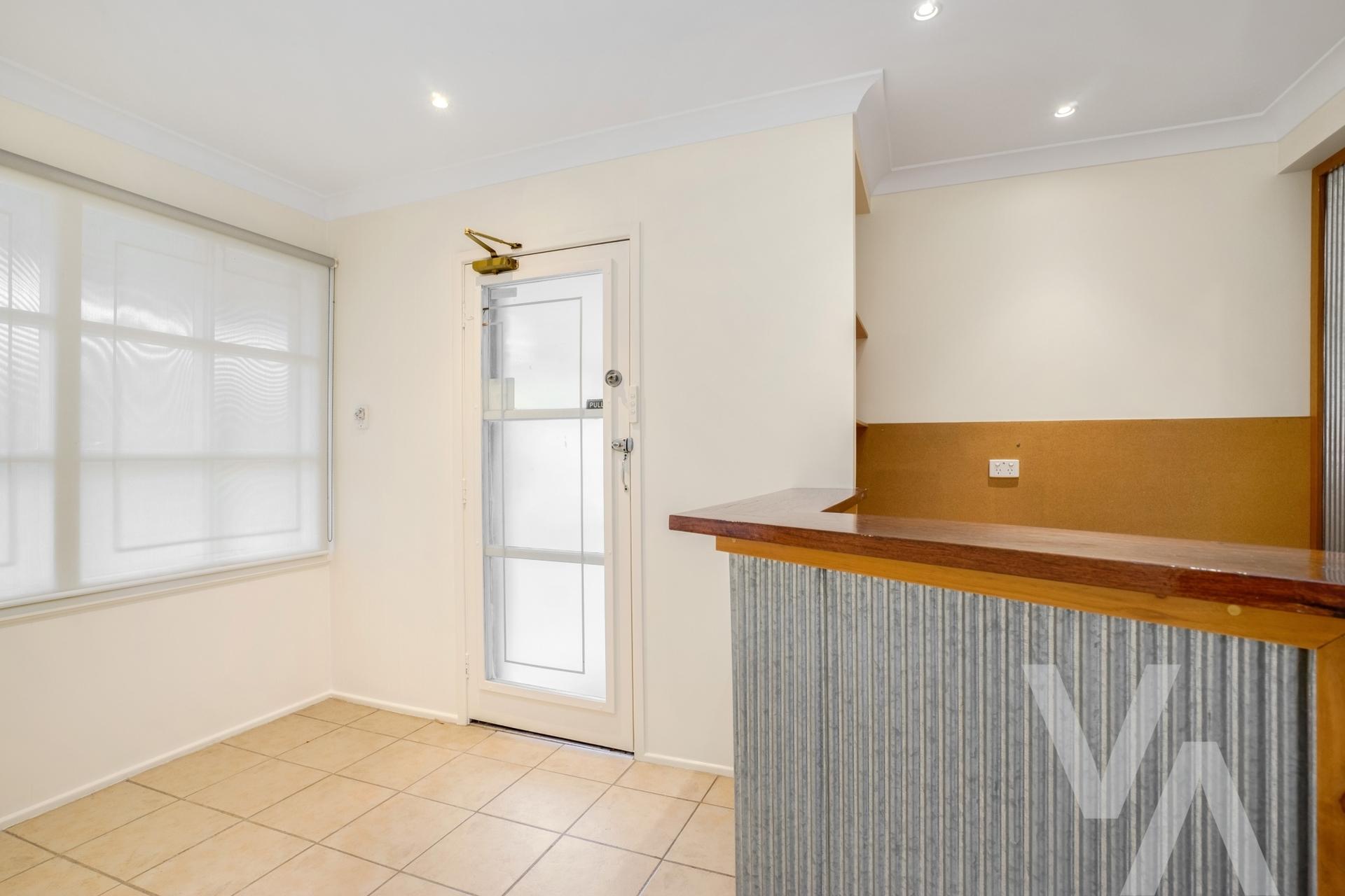 159 Macquarie Road Warners Bay NSW