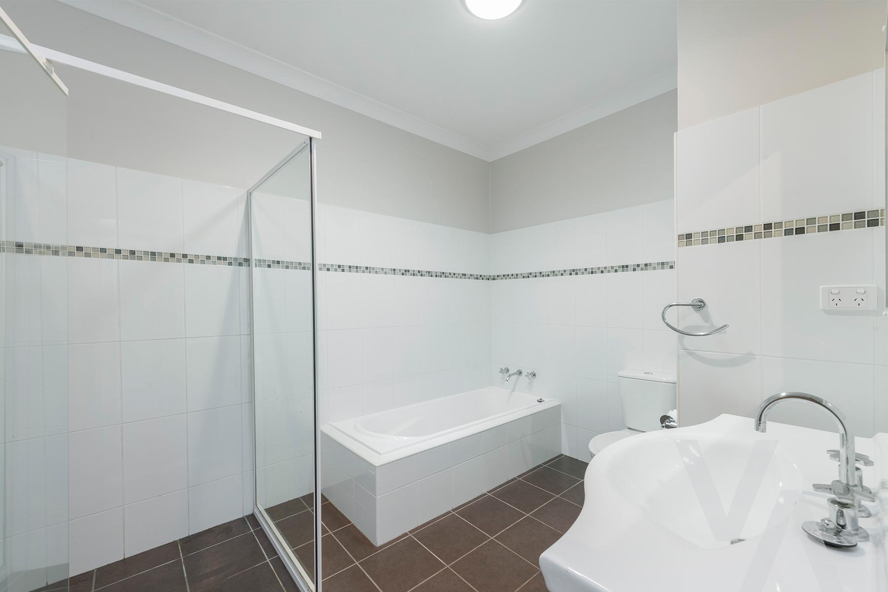 76 Railway Street Merewether NSW