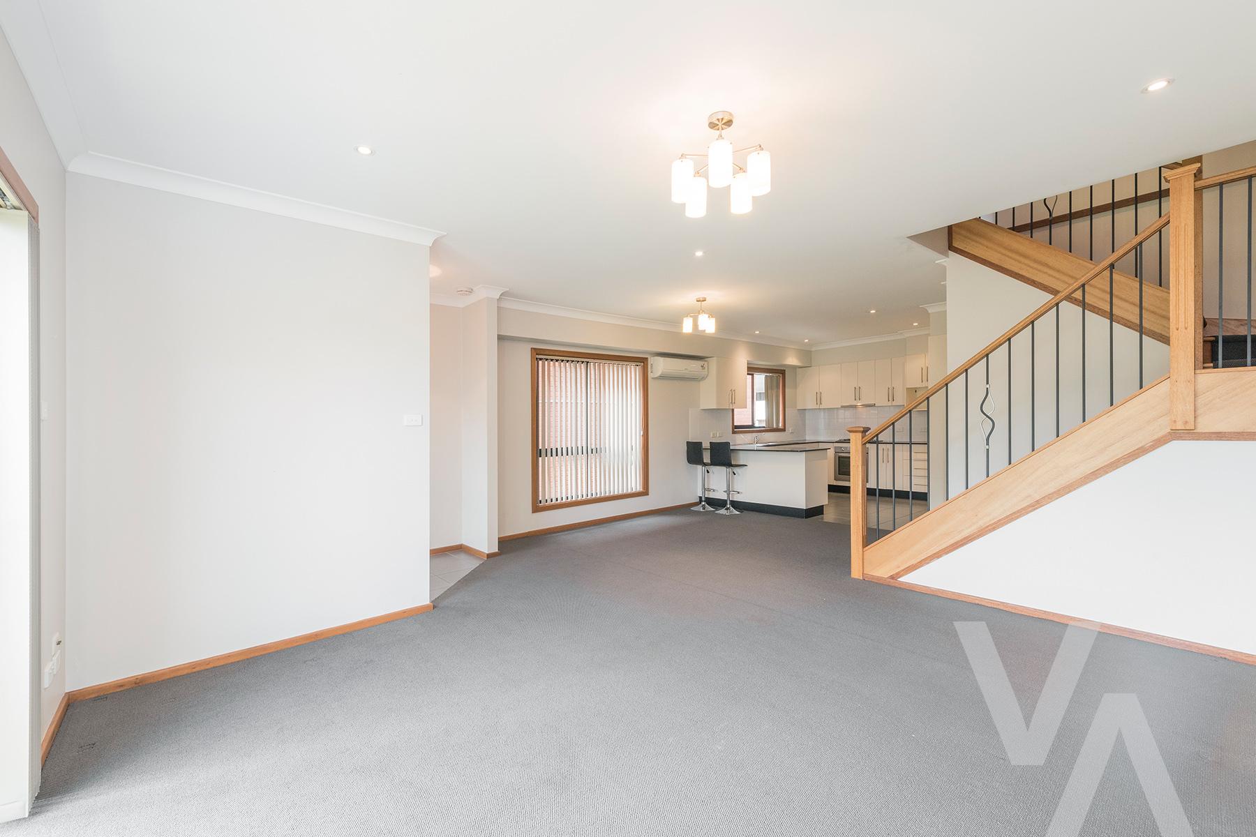 76 Railway Street Merewether NSW