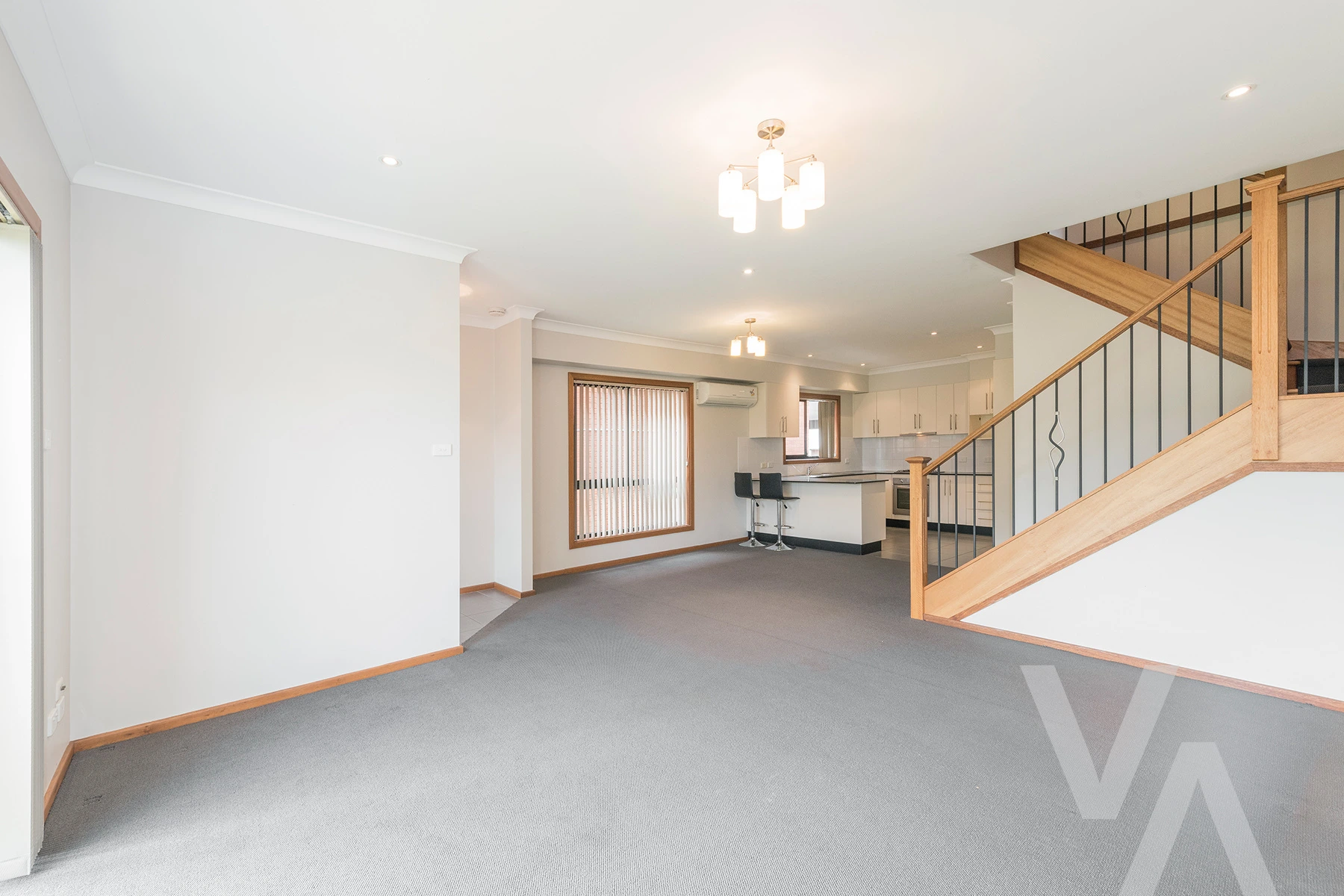 76 Railway Street Merewether NSW