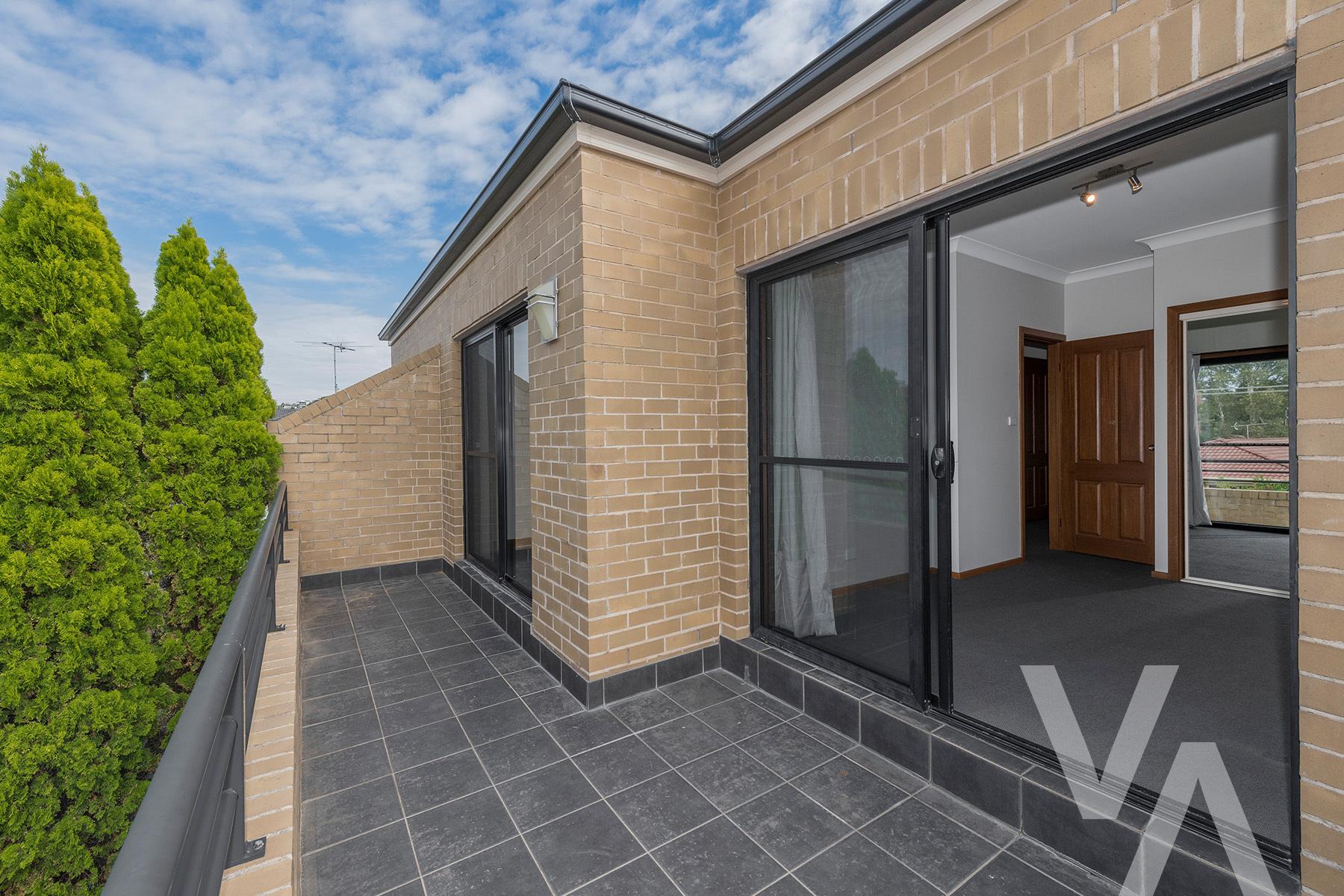 76 Railway Street Merewether NSW