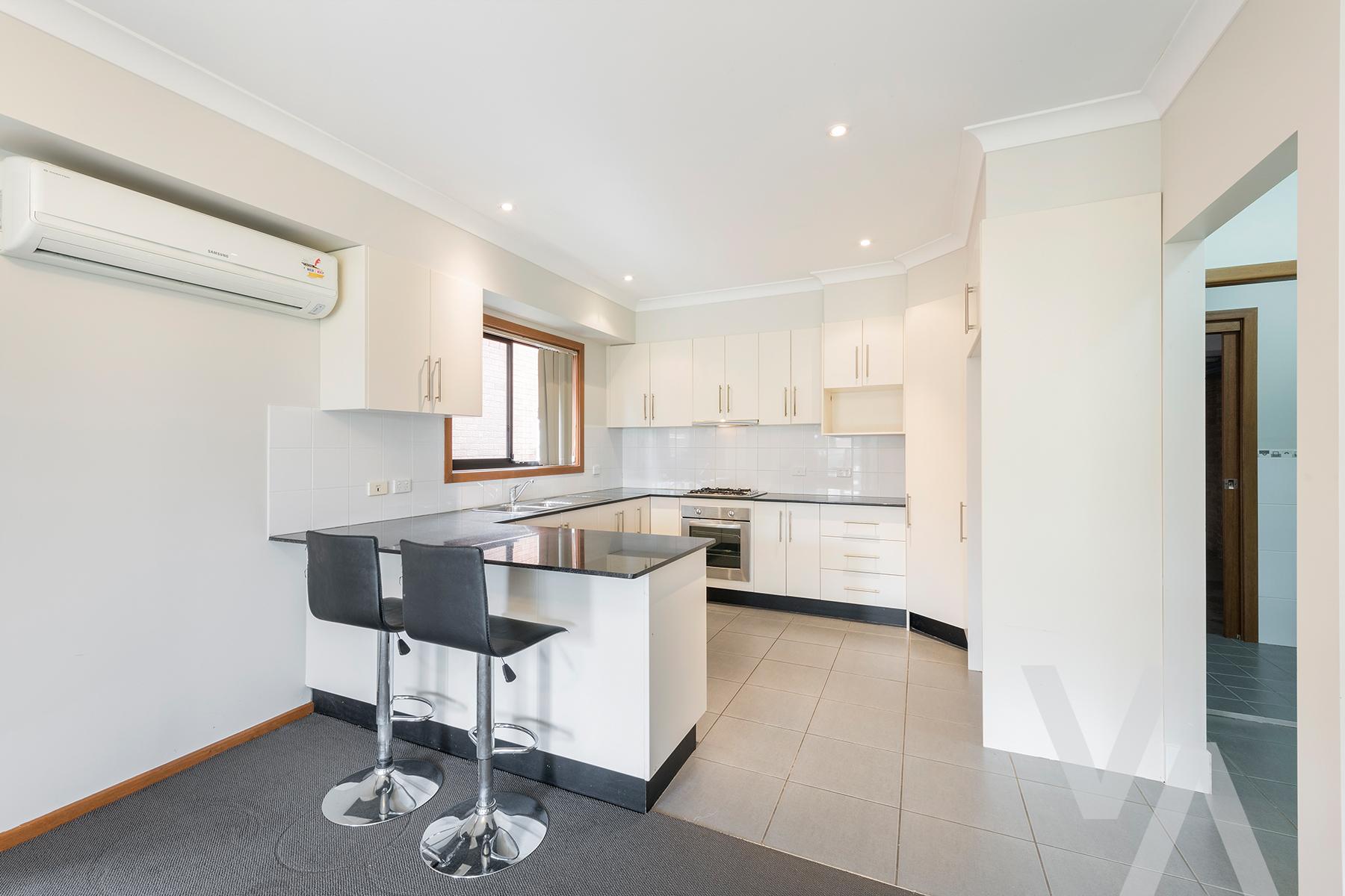 76 Railway Street Merewether NSW
