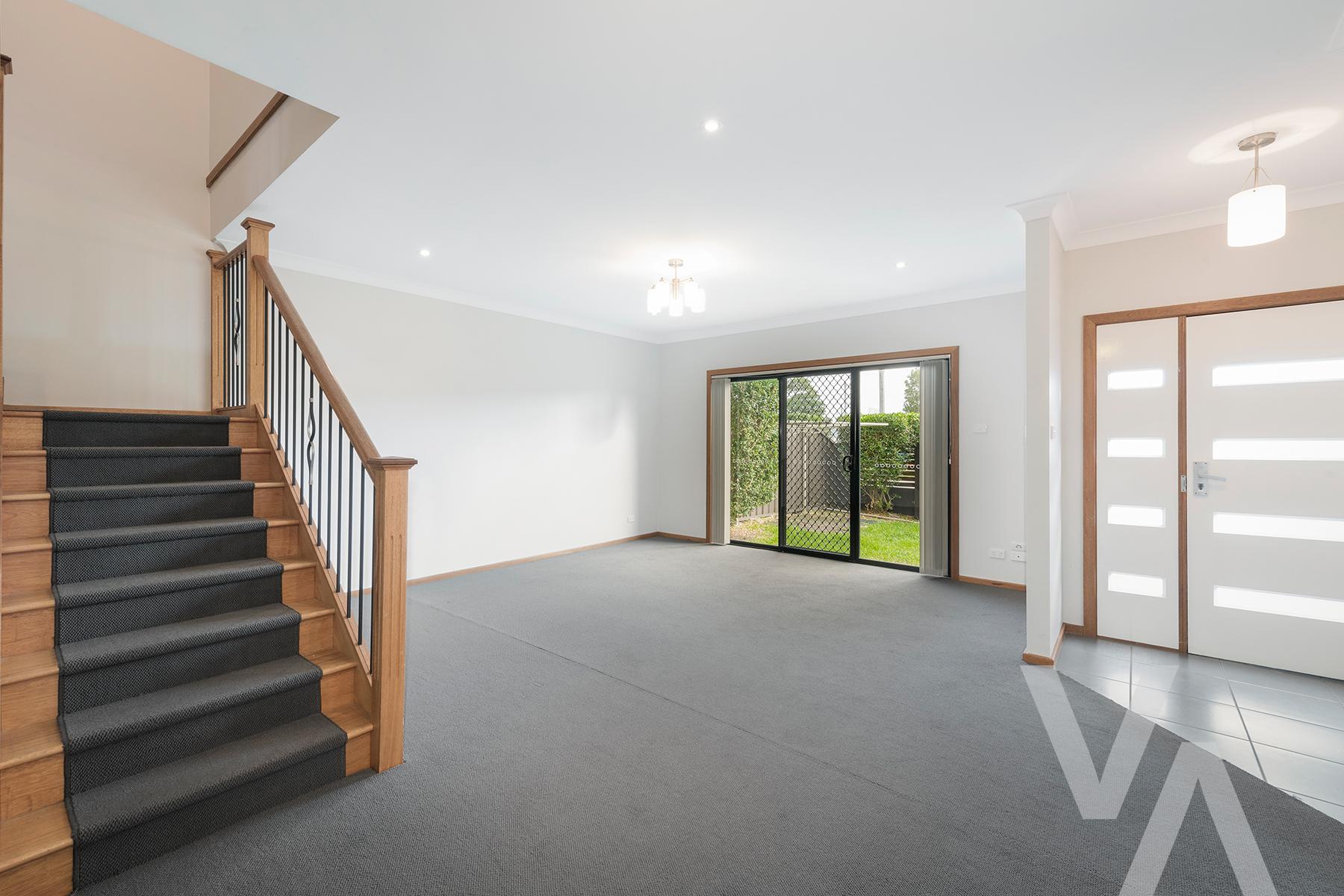 76 Railway Street Merewether NSW