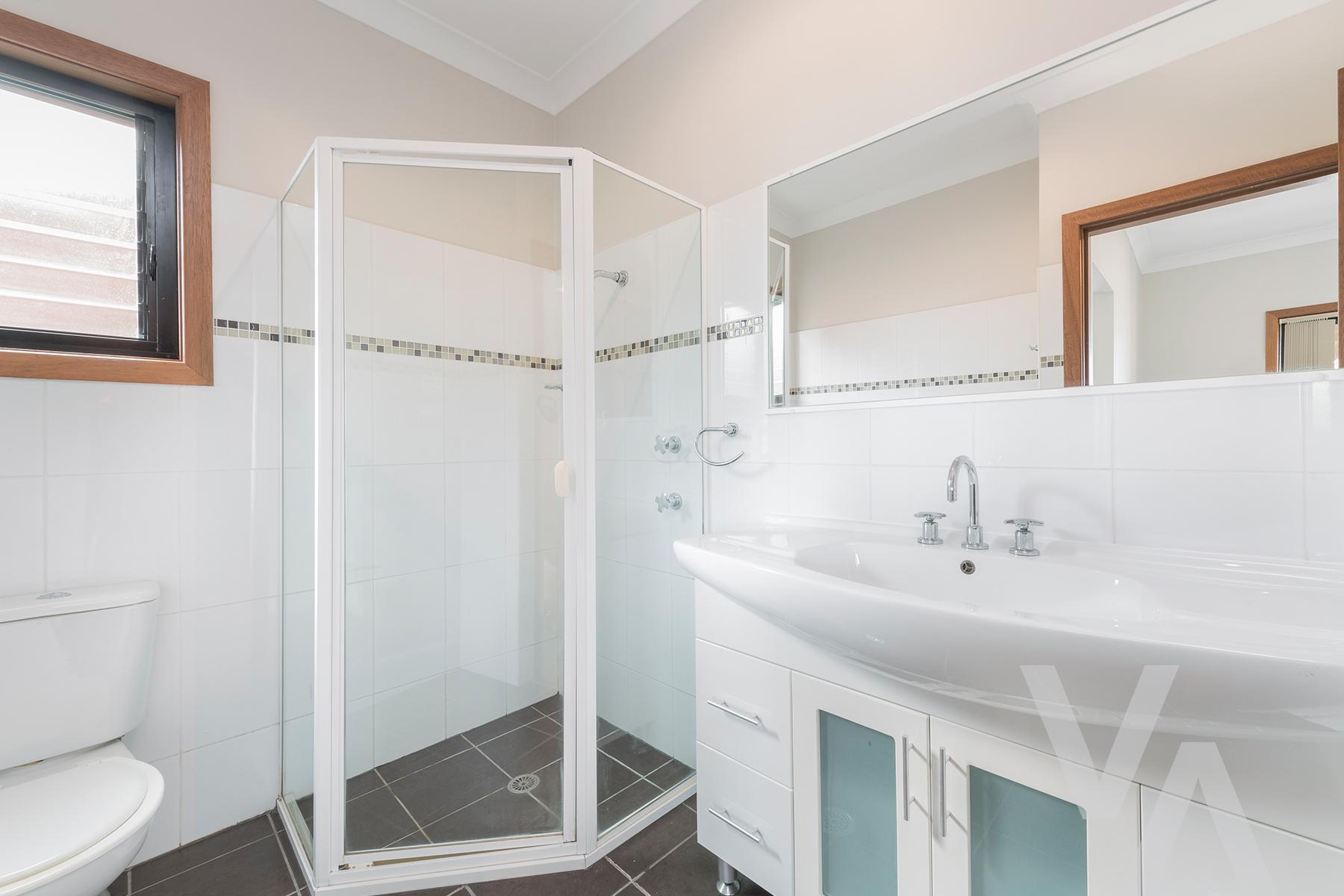 76 Railway Street Merewether NSW