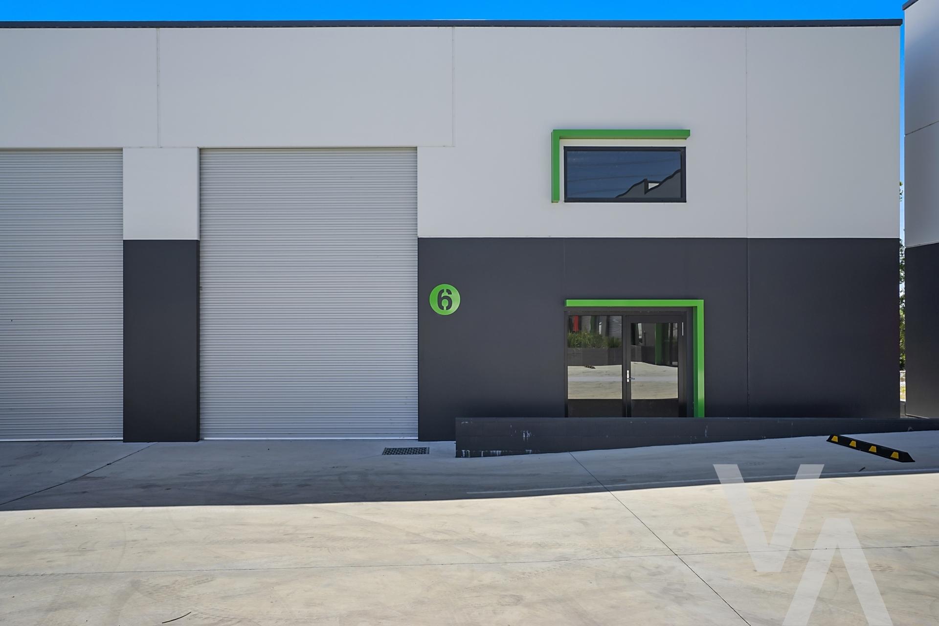 Unit 6/5 Edge Street Boolaroo NSW