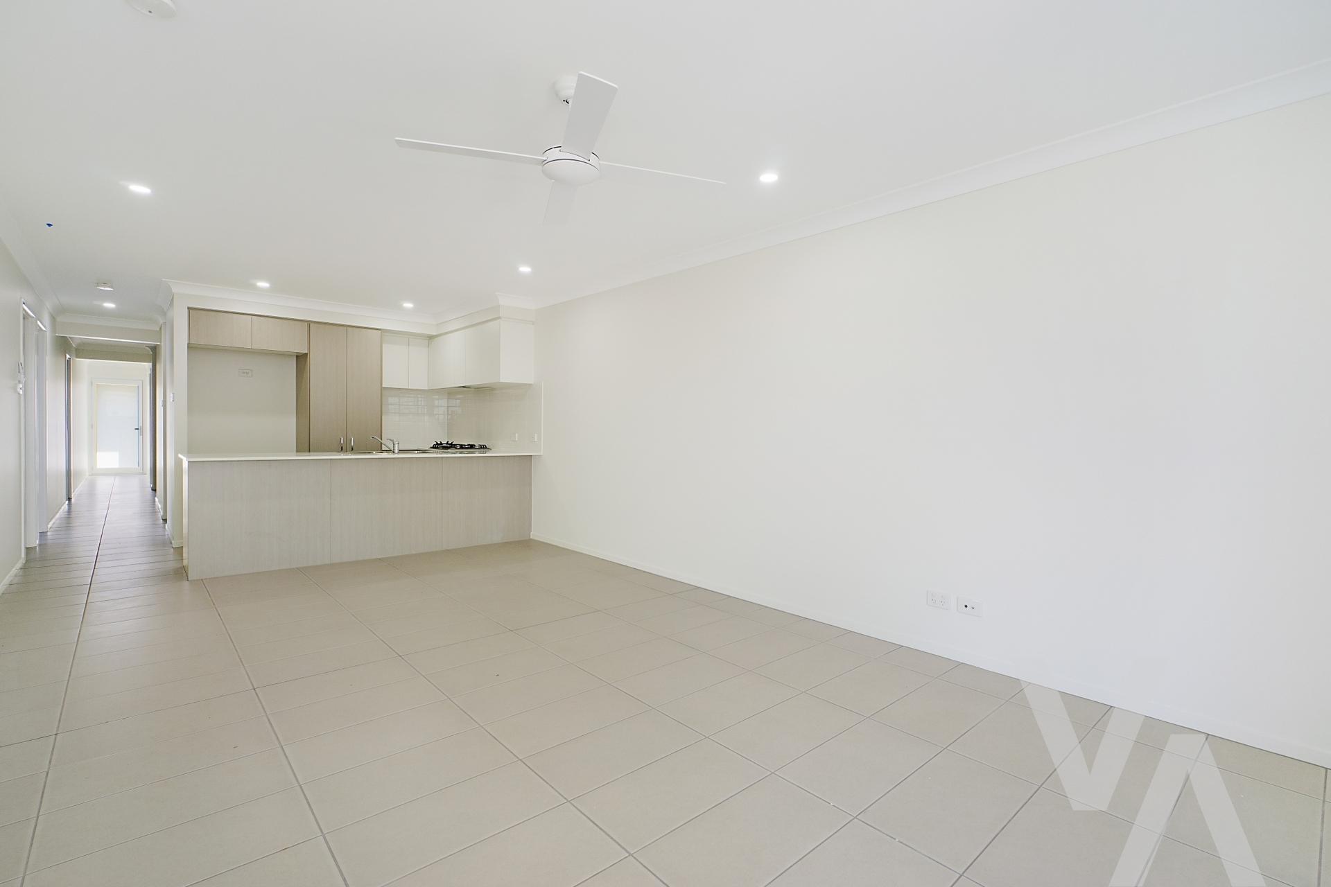 8a Rawmarsh Street Farley NSW