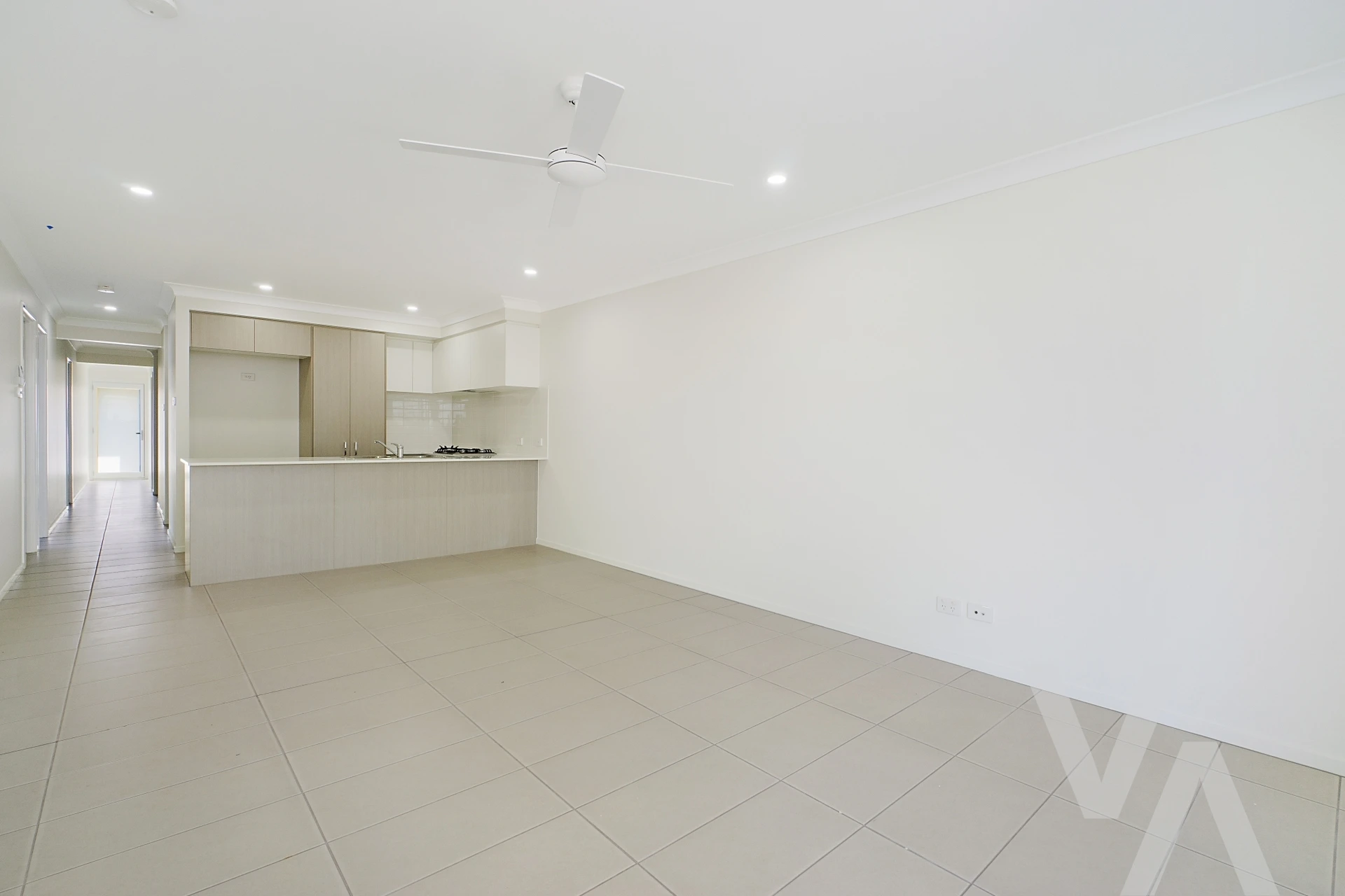 8a Rawmarsh Street Farley NSW