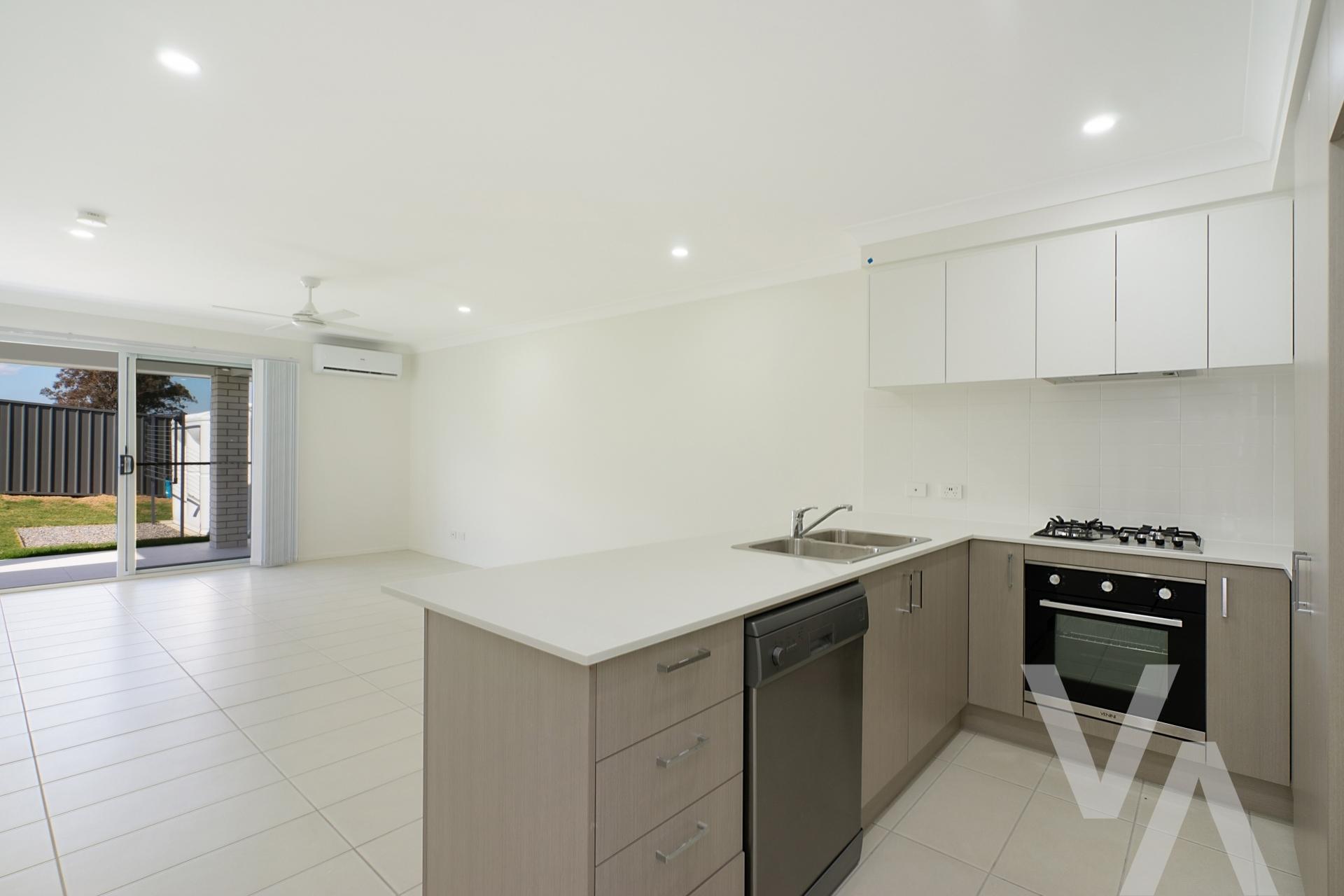 8a Rawmarsh Street Farley NSW
