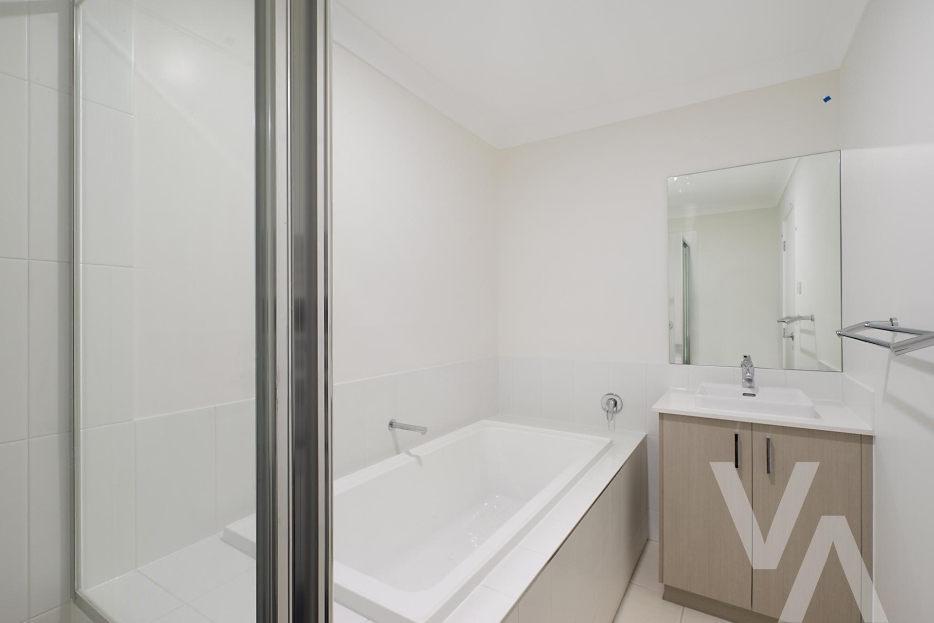 8a Rawmarsh Street Farley NSW