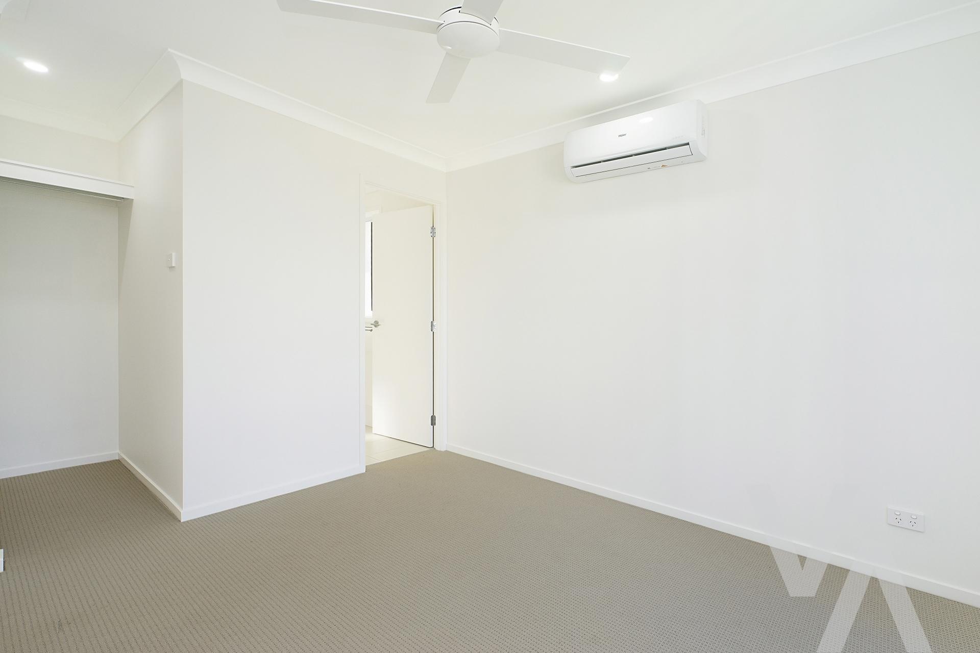 8a Rawmarsh Street Farley NSW