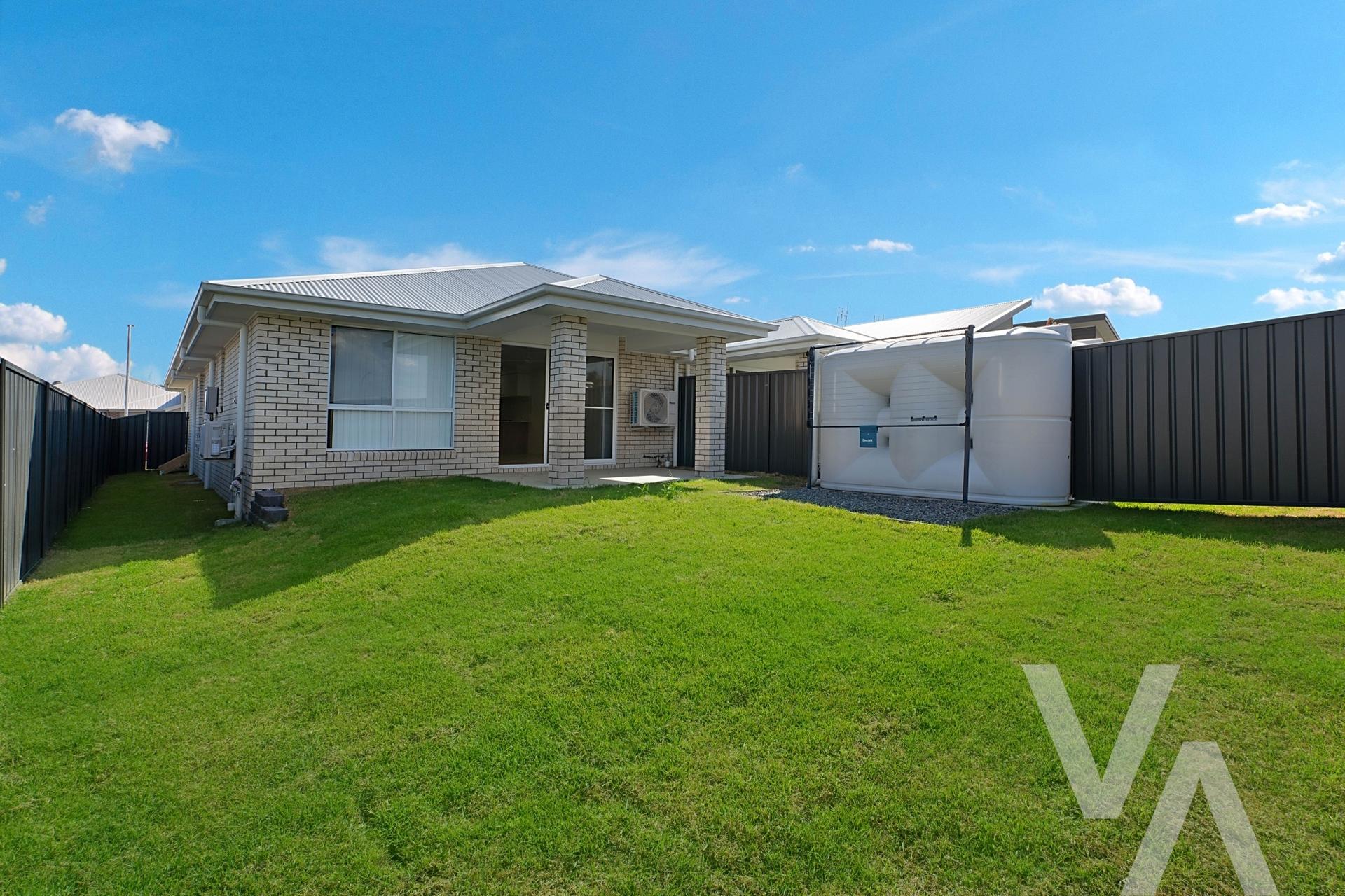 8a Rawmarsh Street Farley NSW