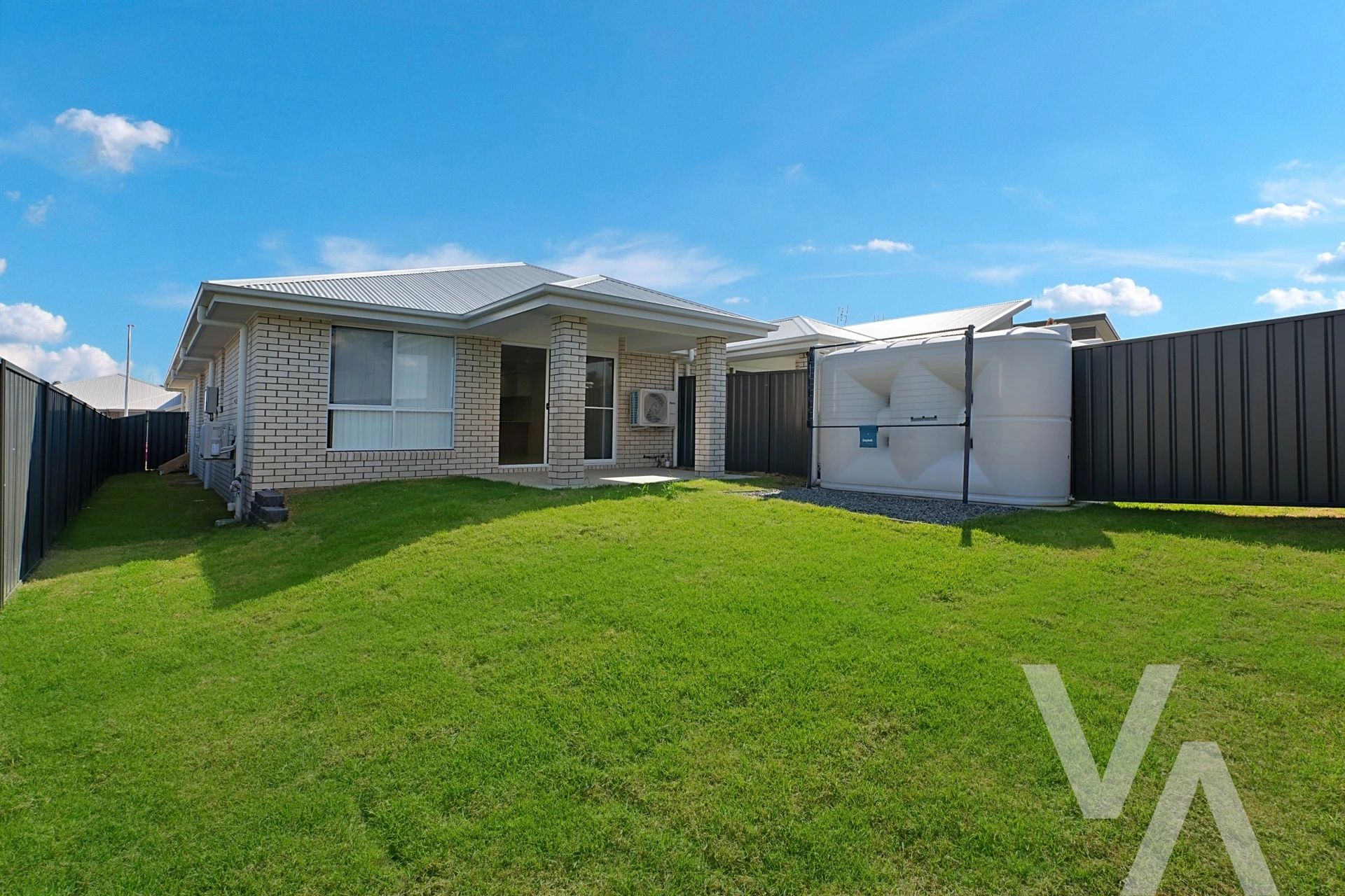 8a Rawmarsh Street Farley NSW
