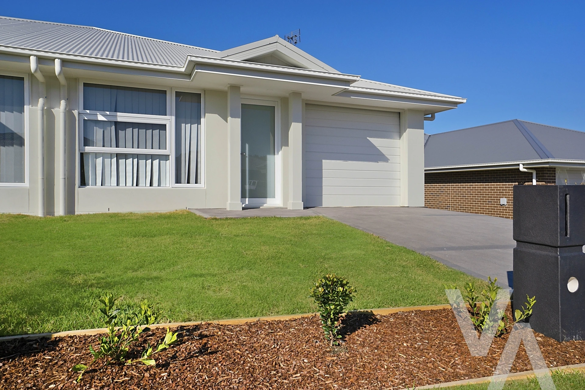 8a Rawmarsh Street Farley NSW