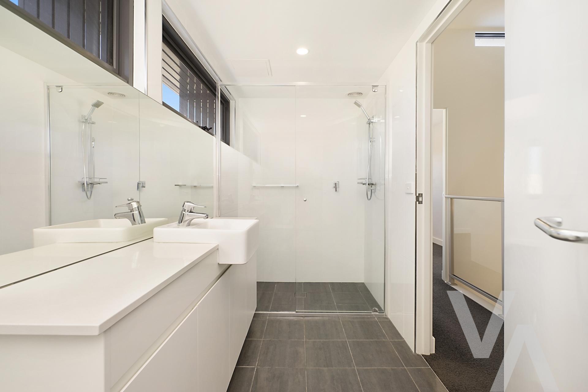101/61-65 Denison Street Hamilton NSW