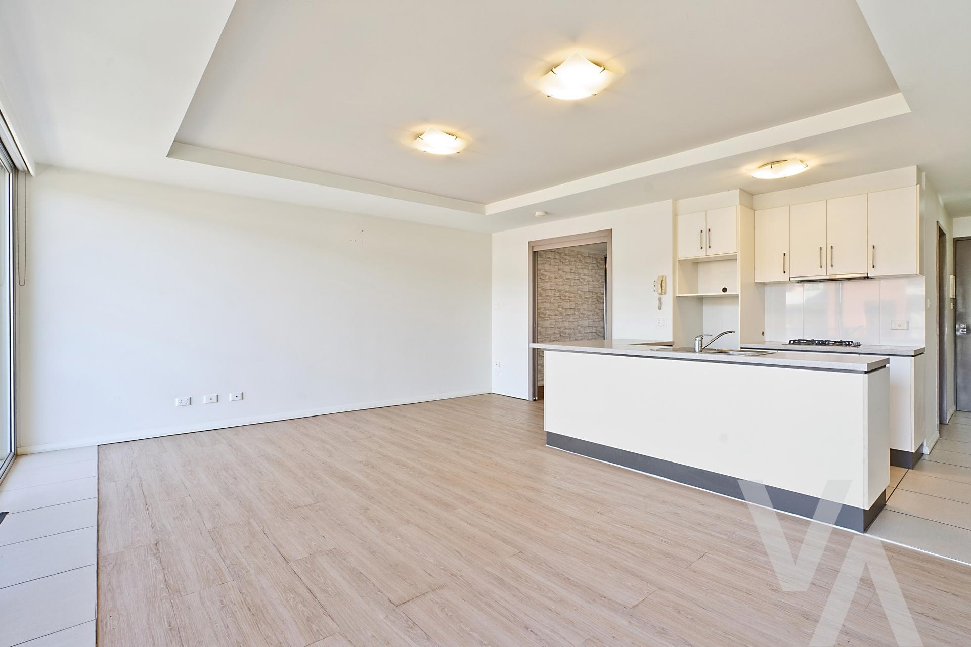 6/84 Darby  Street Cooks Hill NSW