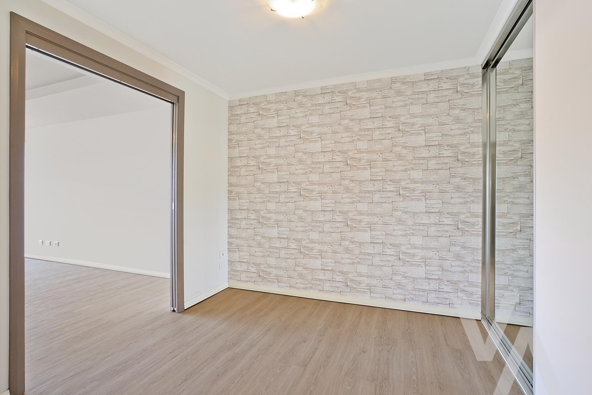 6/84 Darby  Street Cooks Hill NSW